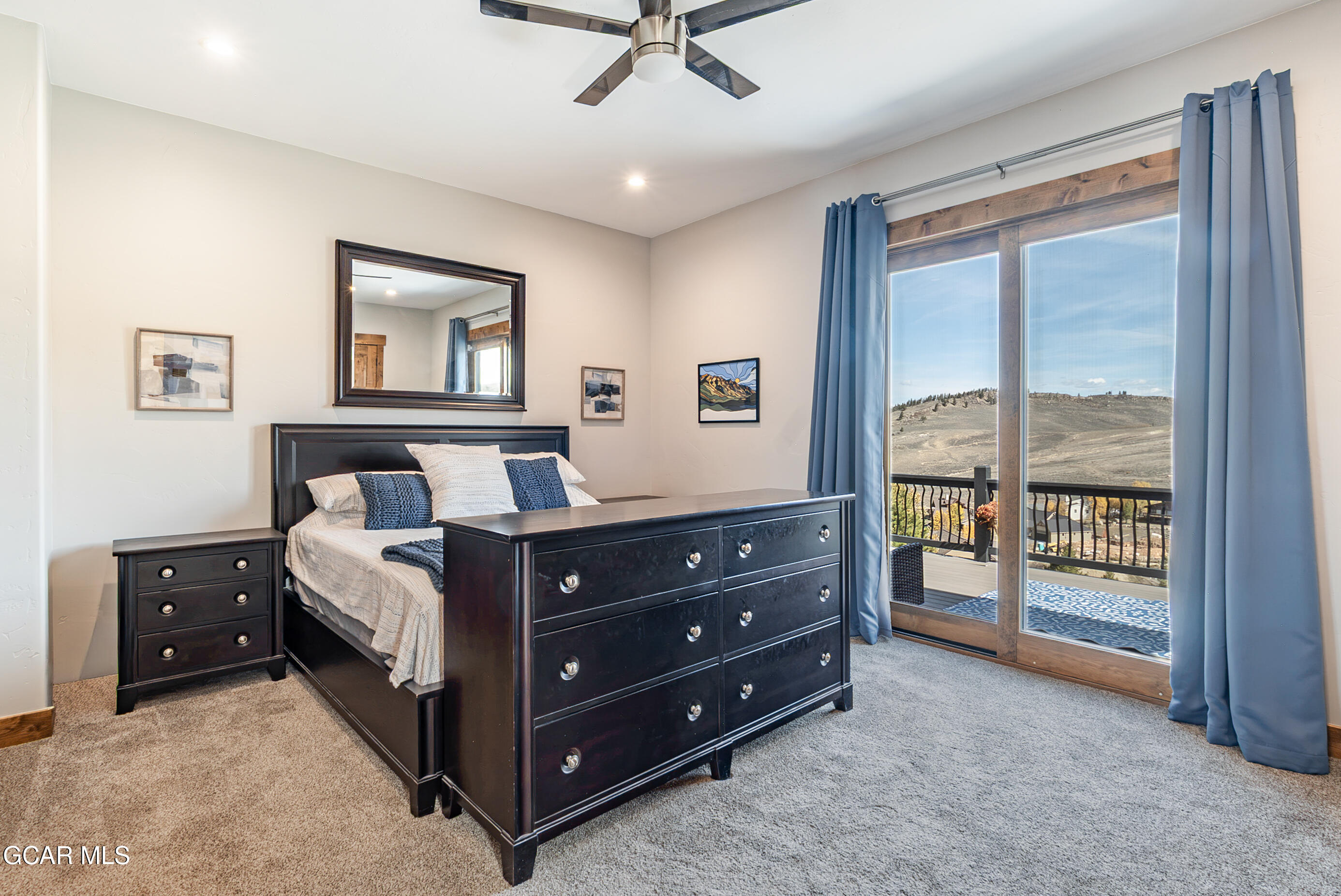 138 GCR 8950 Granby CO 80446