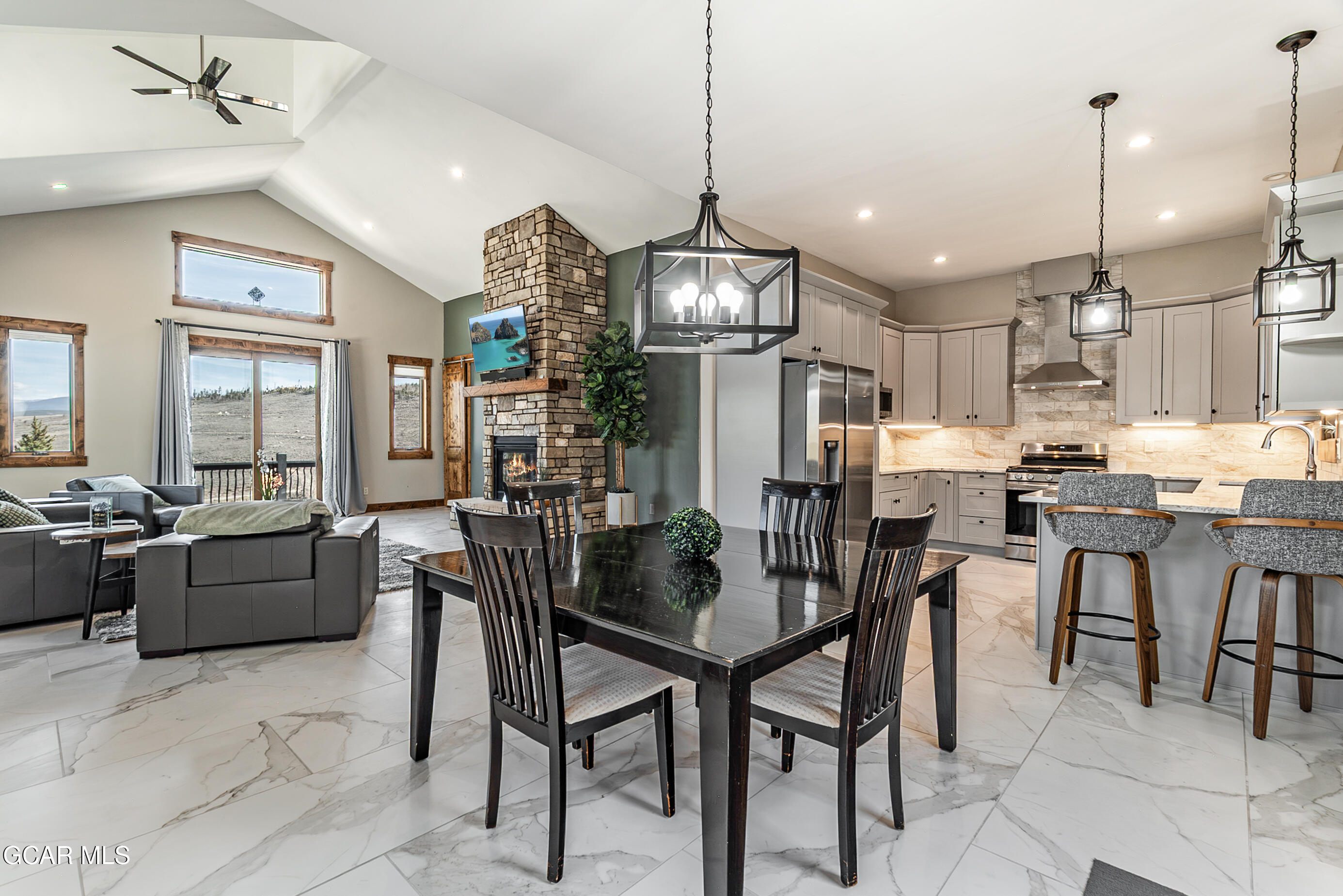 138 GCR 8950 Granby CO 80446
