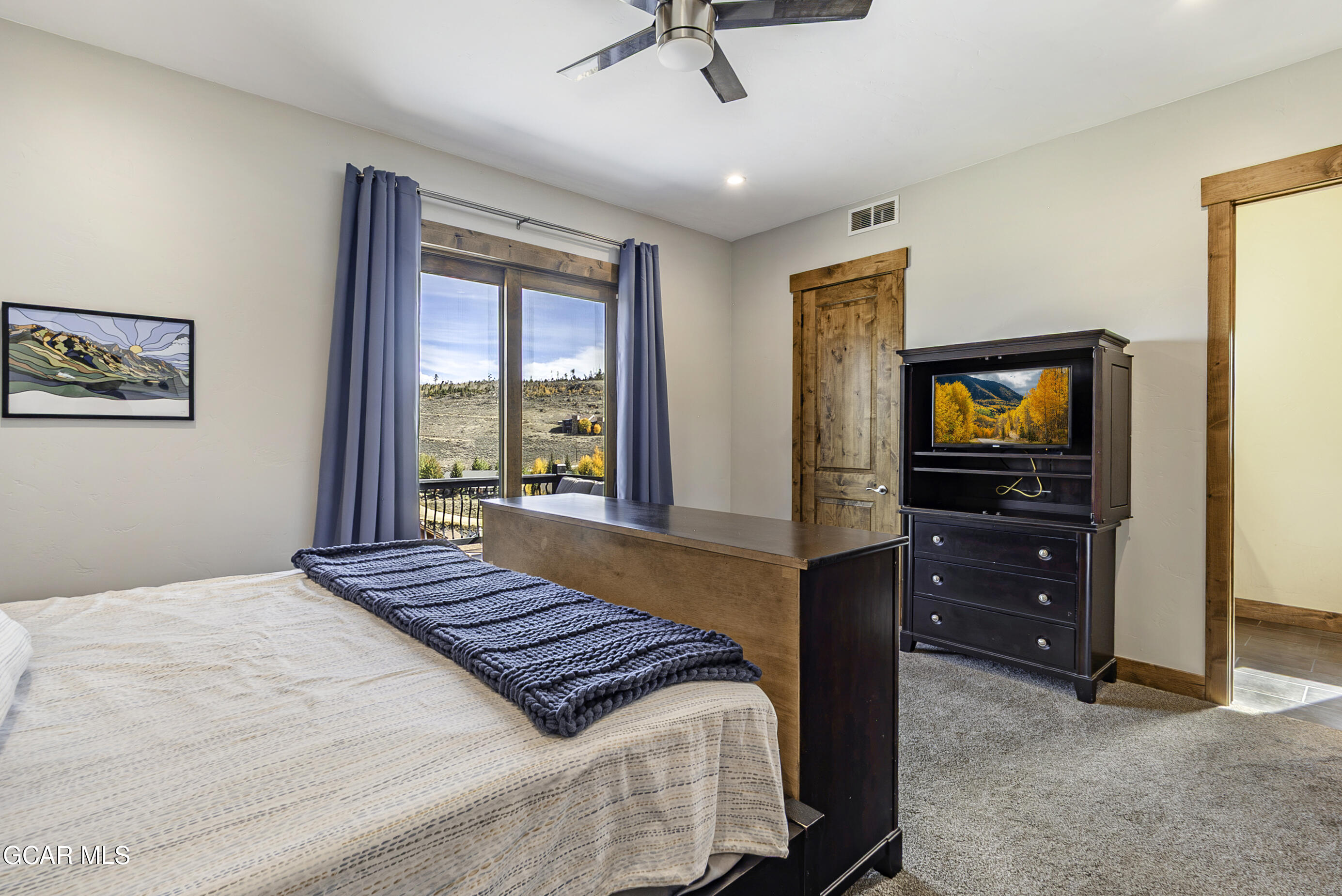 138 GCR 8950 Granby CO 80446