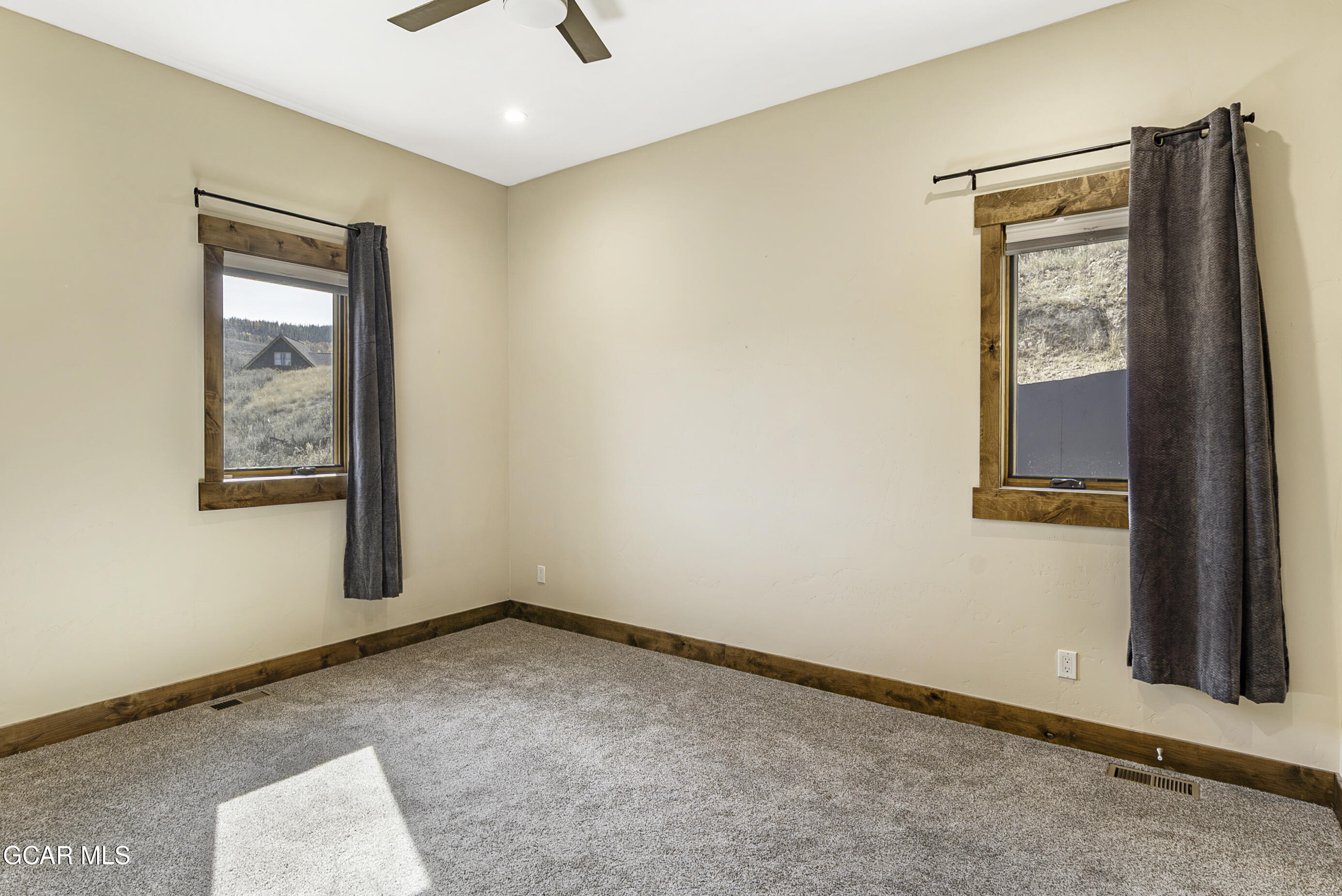 138 GCR 8950 Granby CO 80446