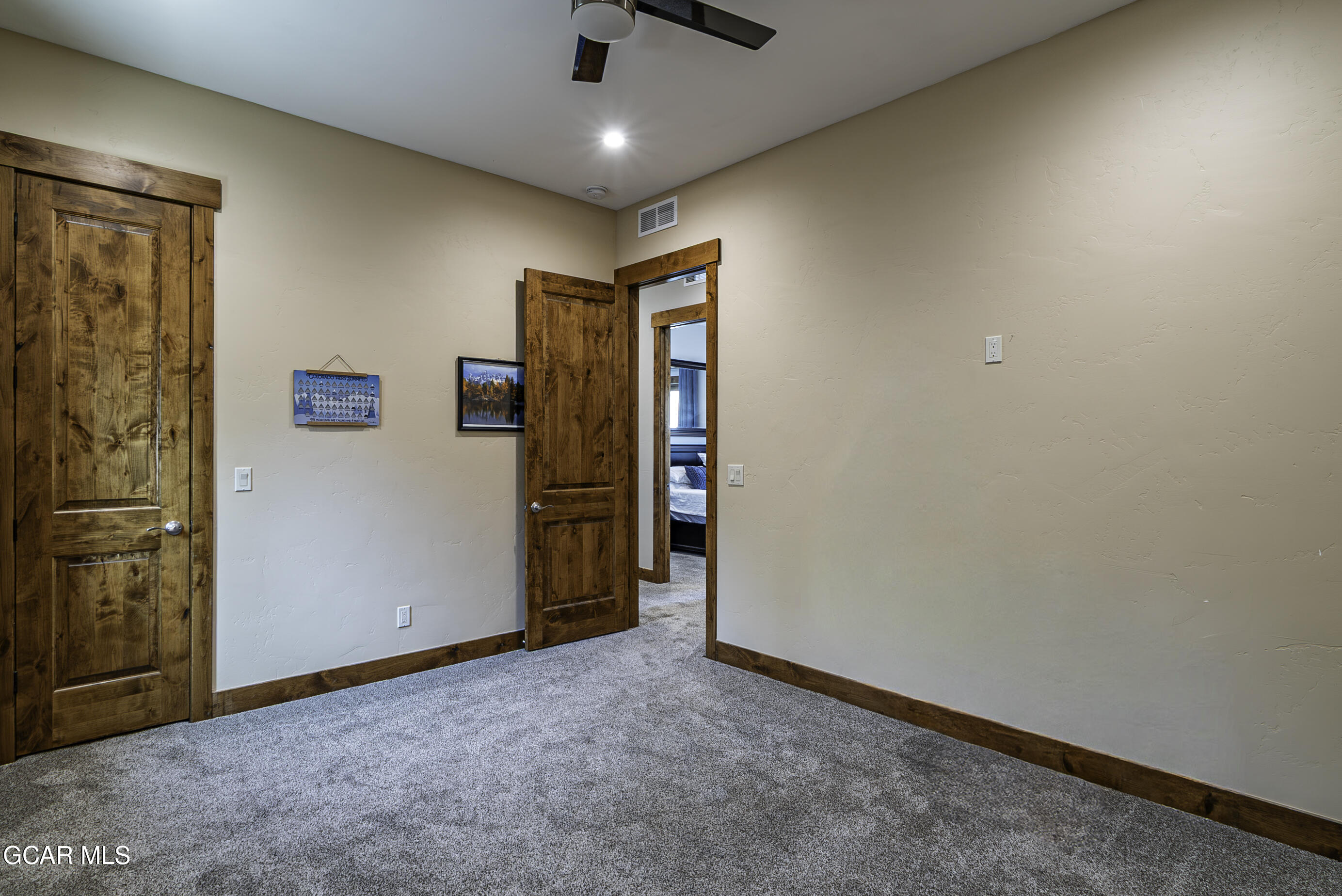 138 GCR 8950 Granby CO 80446