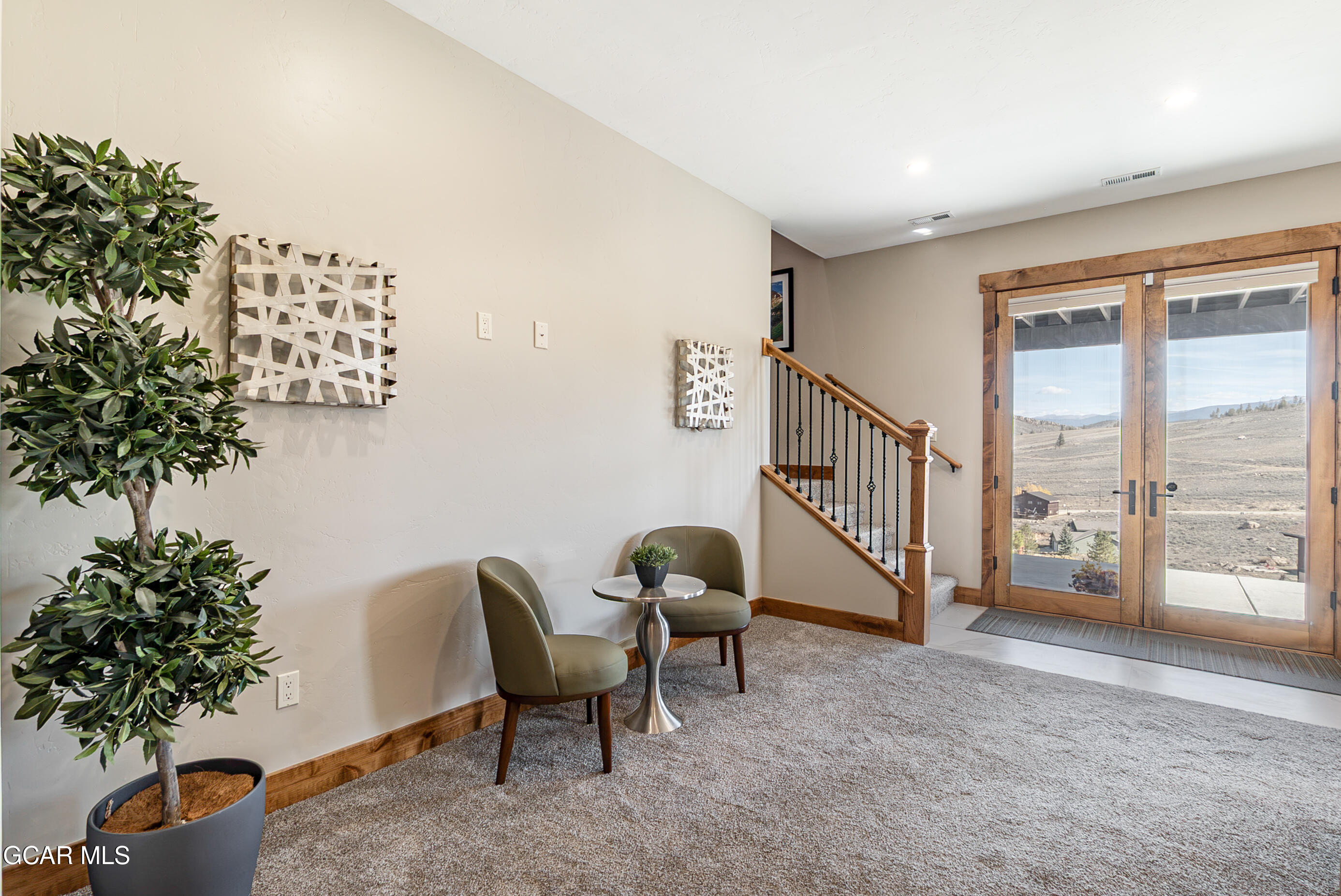 138 GCR 8950 Granby CO 80446