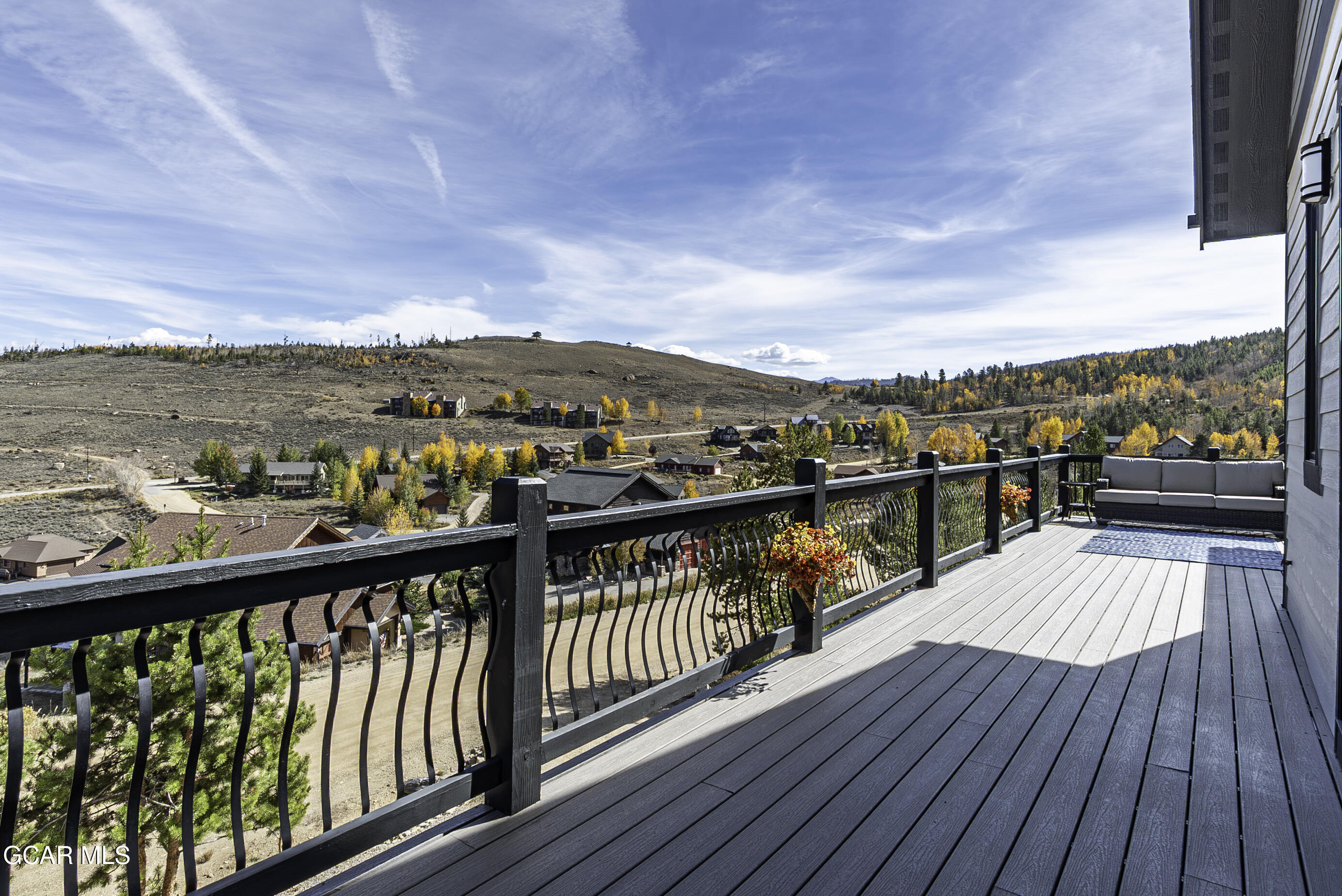 138 GCR 8950 Granby CO 80446