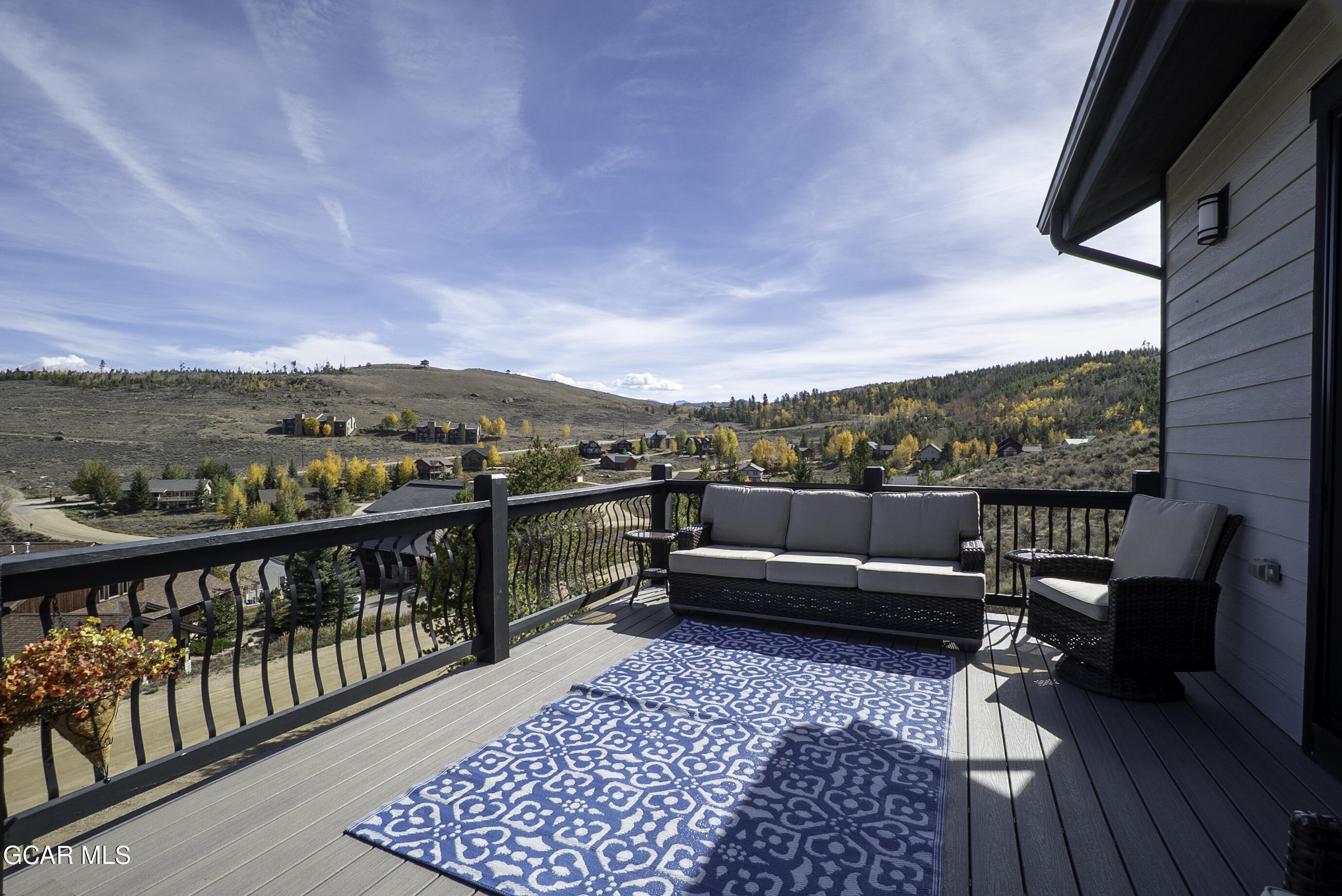 138 GCR 8950 Granby CO 80446