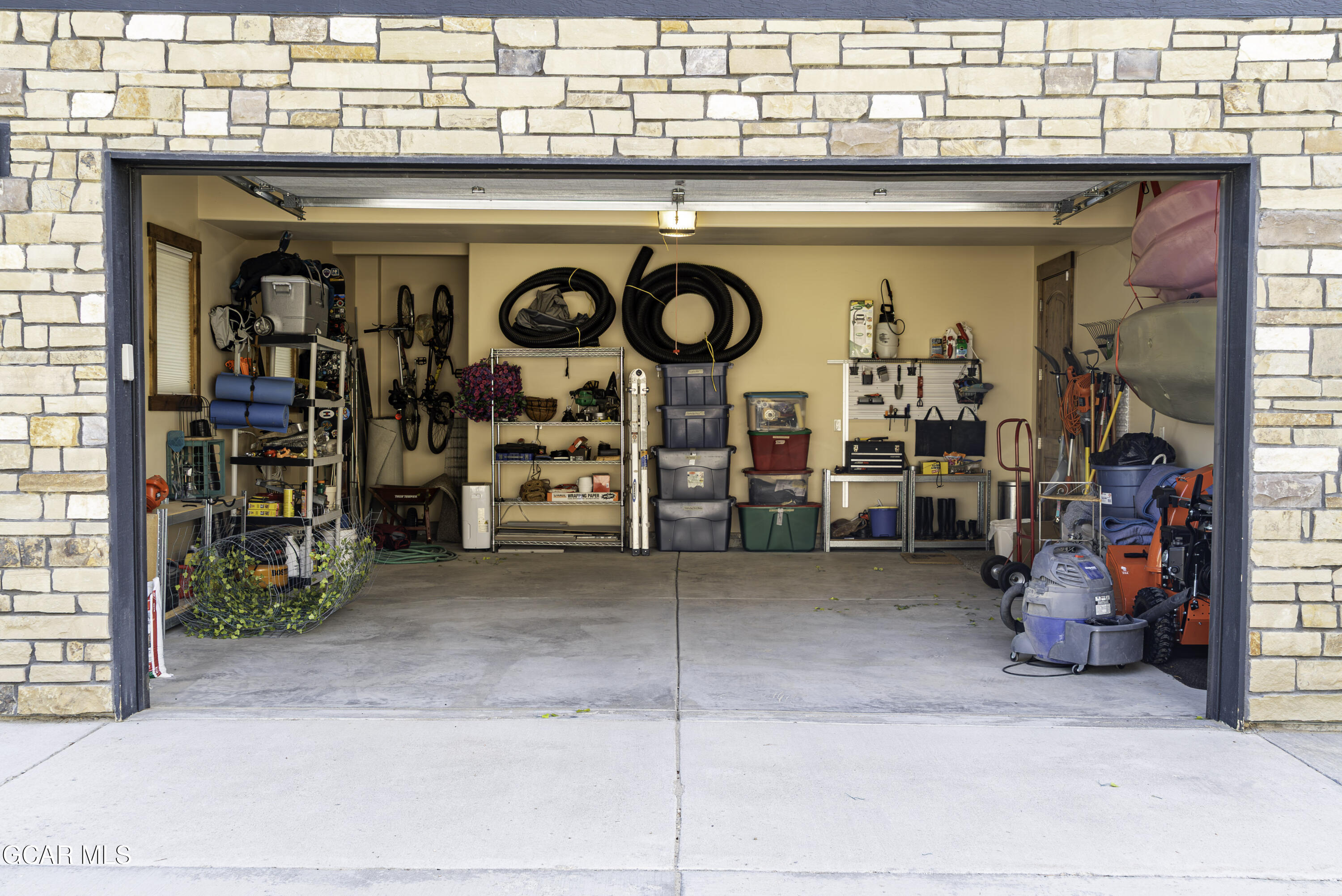 138 GCR 8950 Granby CO 80446