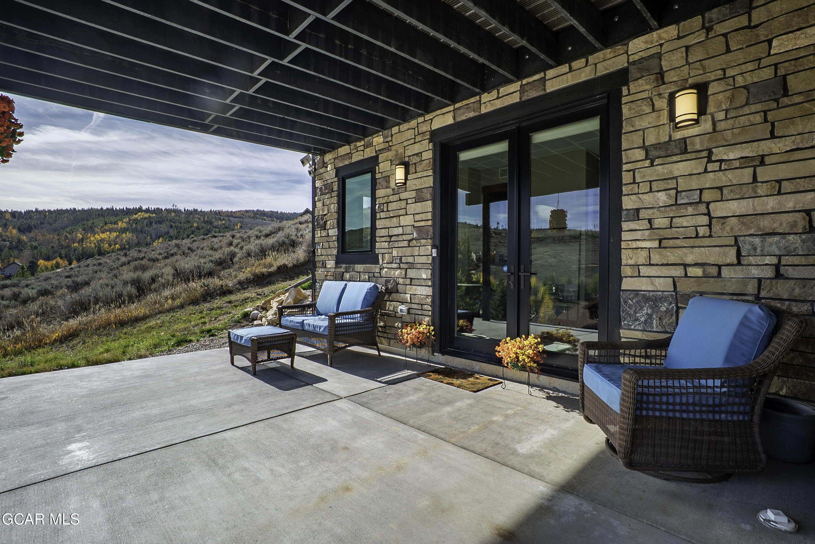138 GCR 8950 Granby CO 80446