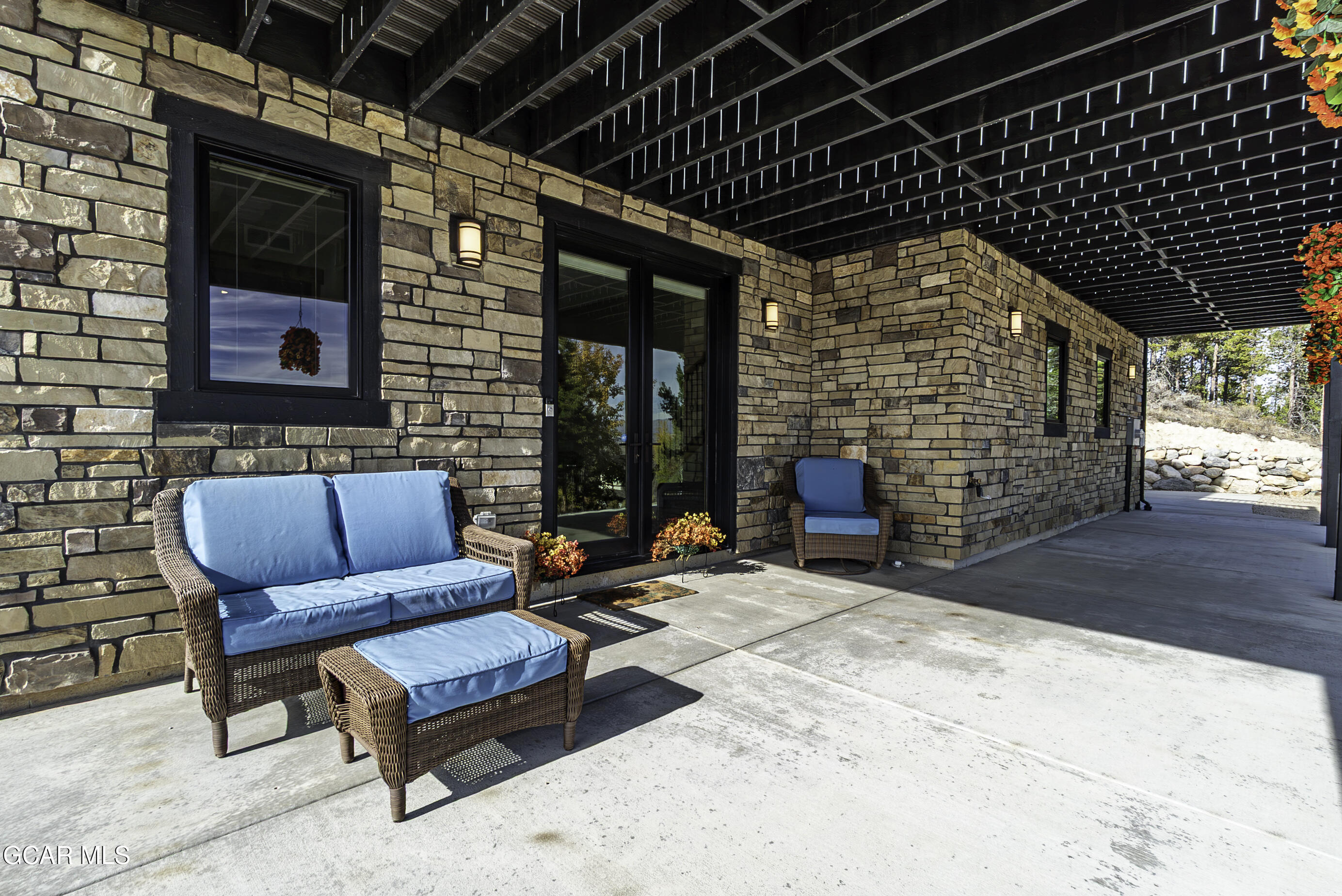 138 GCR 8950 Granby CO 80446