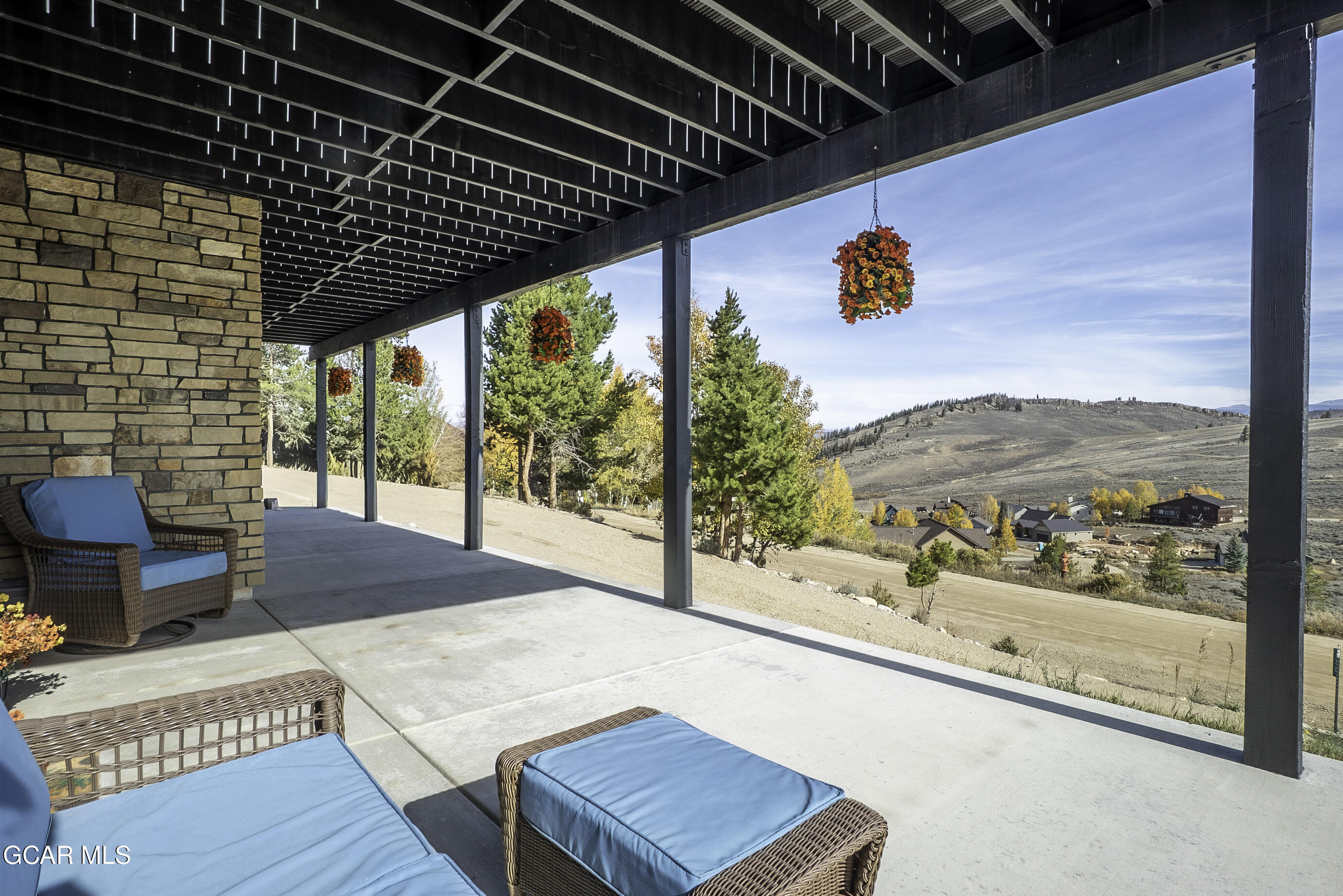 138 GCR 8950 Granby CO 80446