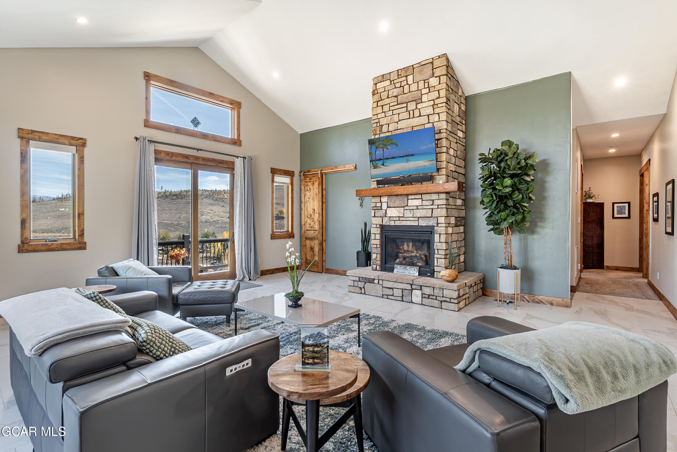 138 GCR 8950 Granby CO 80446