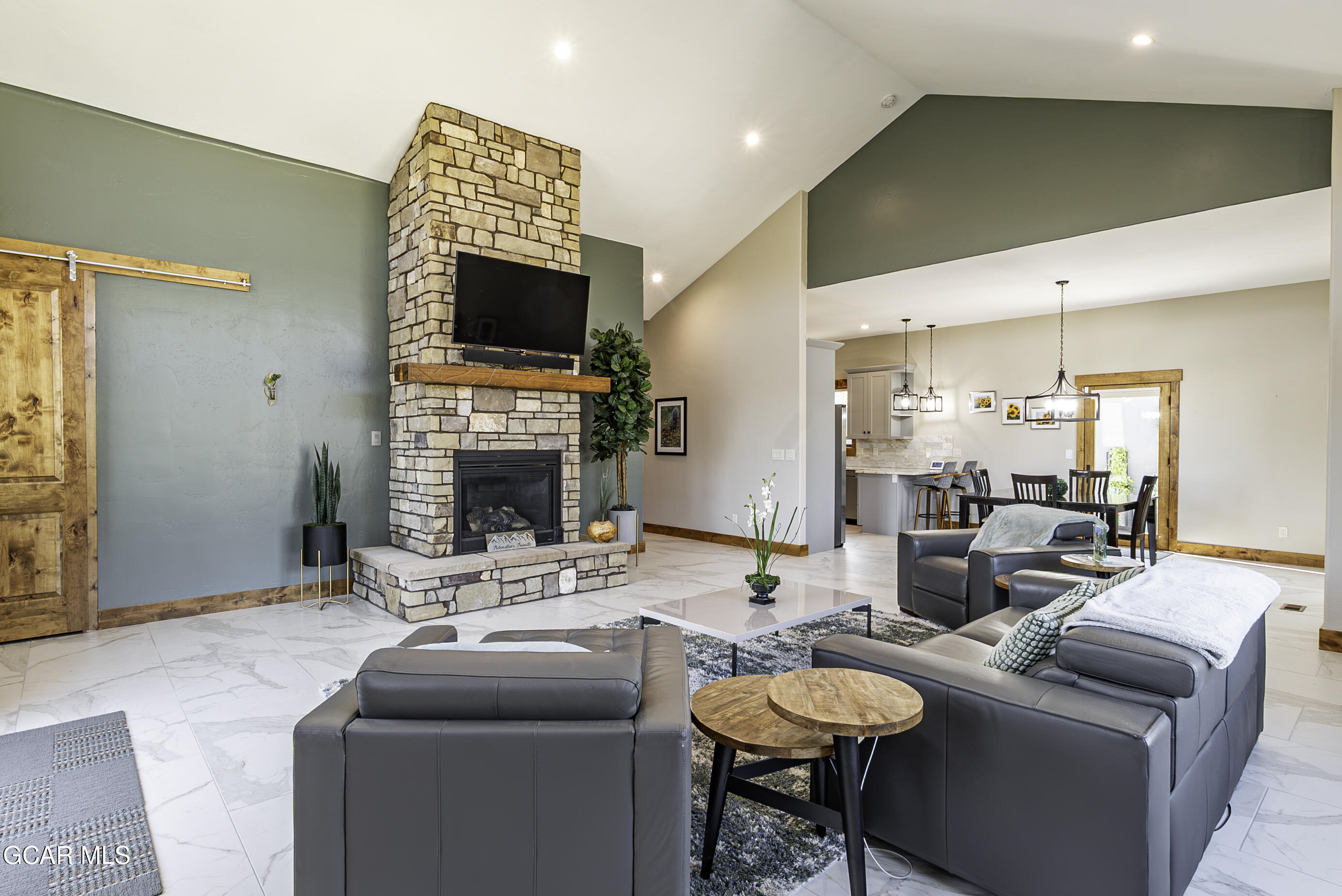138 GCR 8950 Granby CO 80446
