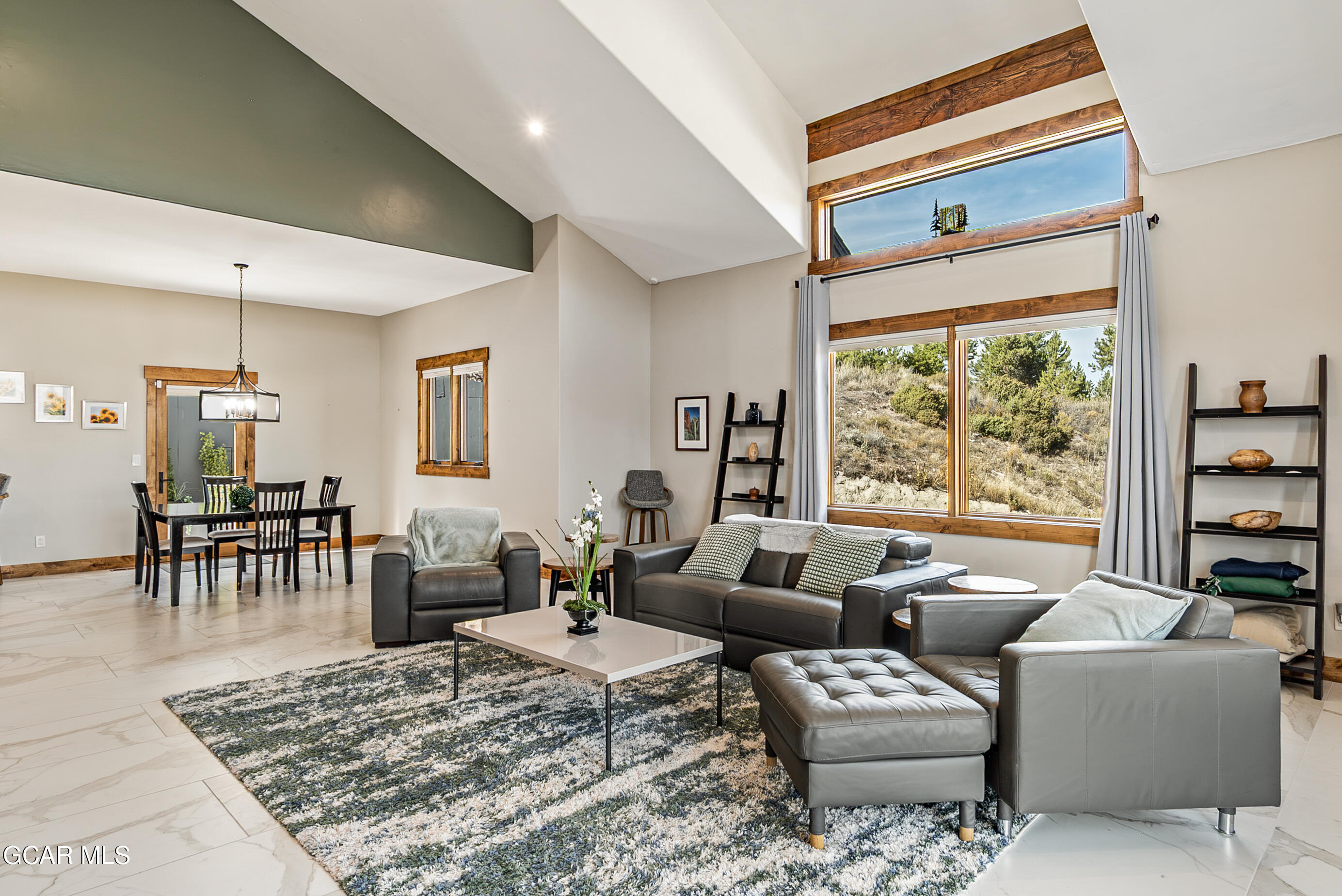 138 GCR 8950 Granby CO 80446