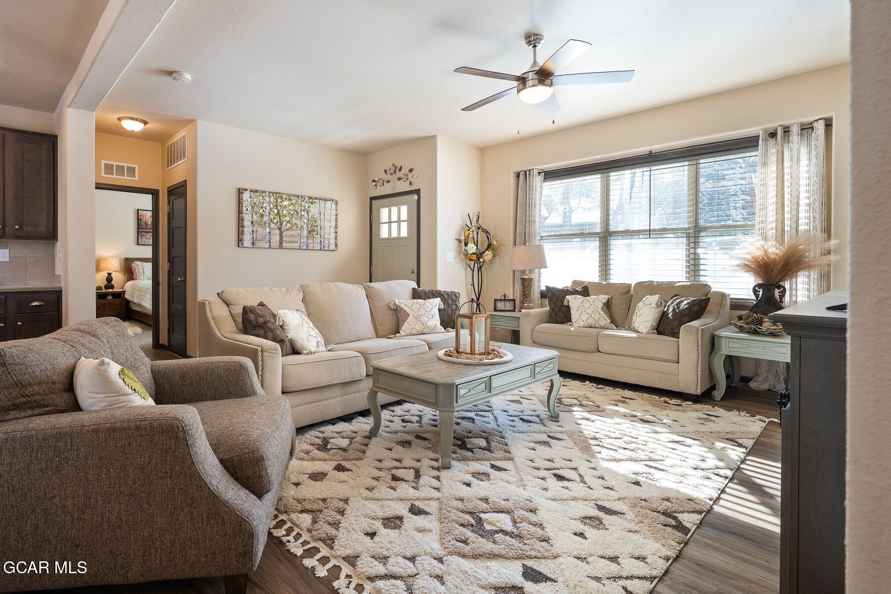 1388 GCR 64 Grand Lake CO 80447