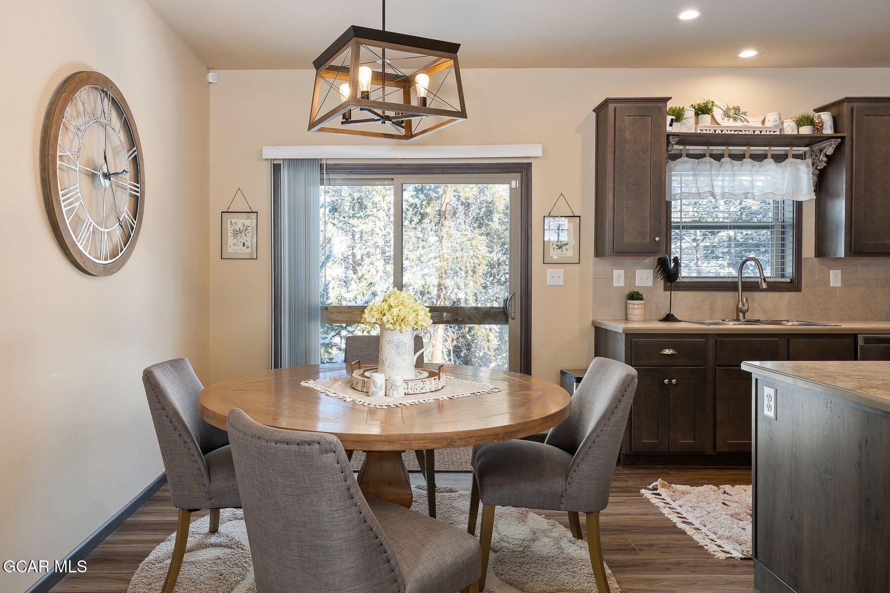 1388 GCR 64 Grand Lake CO 80447