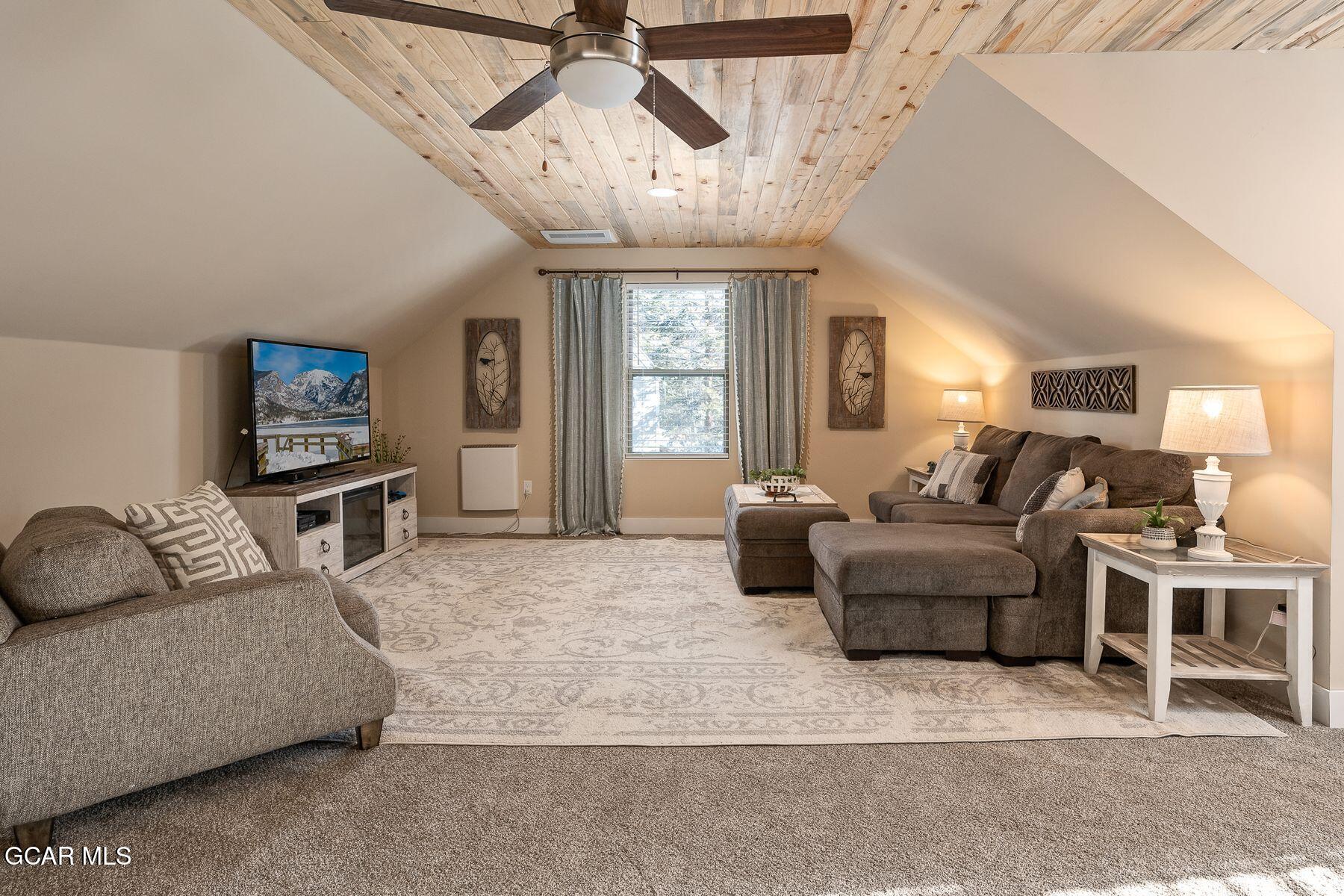 1388 GCR 64 Grand Lake CO 80447