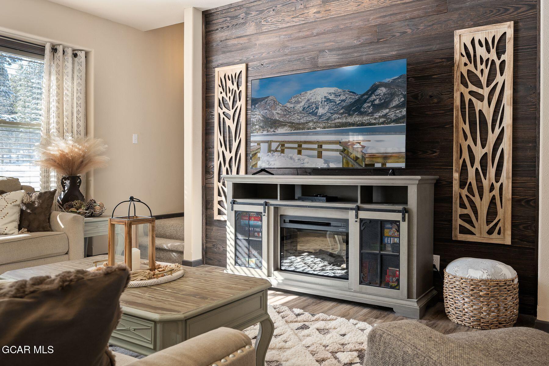 1388 GCR 64 Grand Lake CO 80447