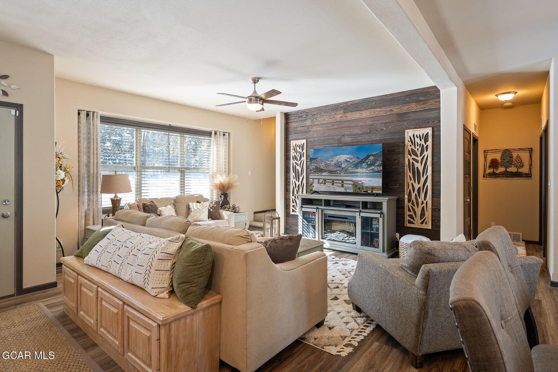 1388 GCR 64 Grand Lake CO 80447