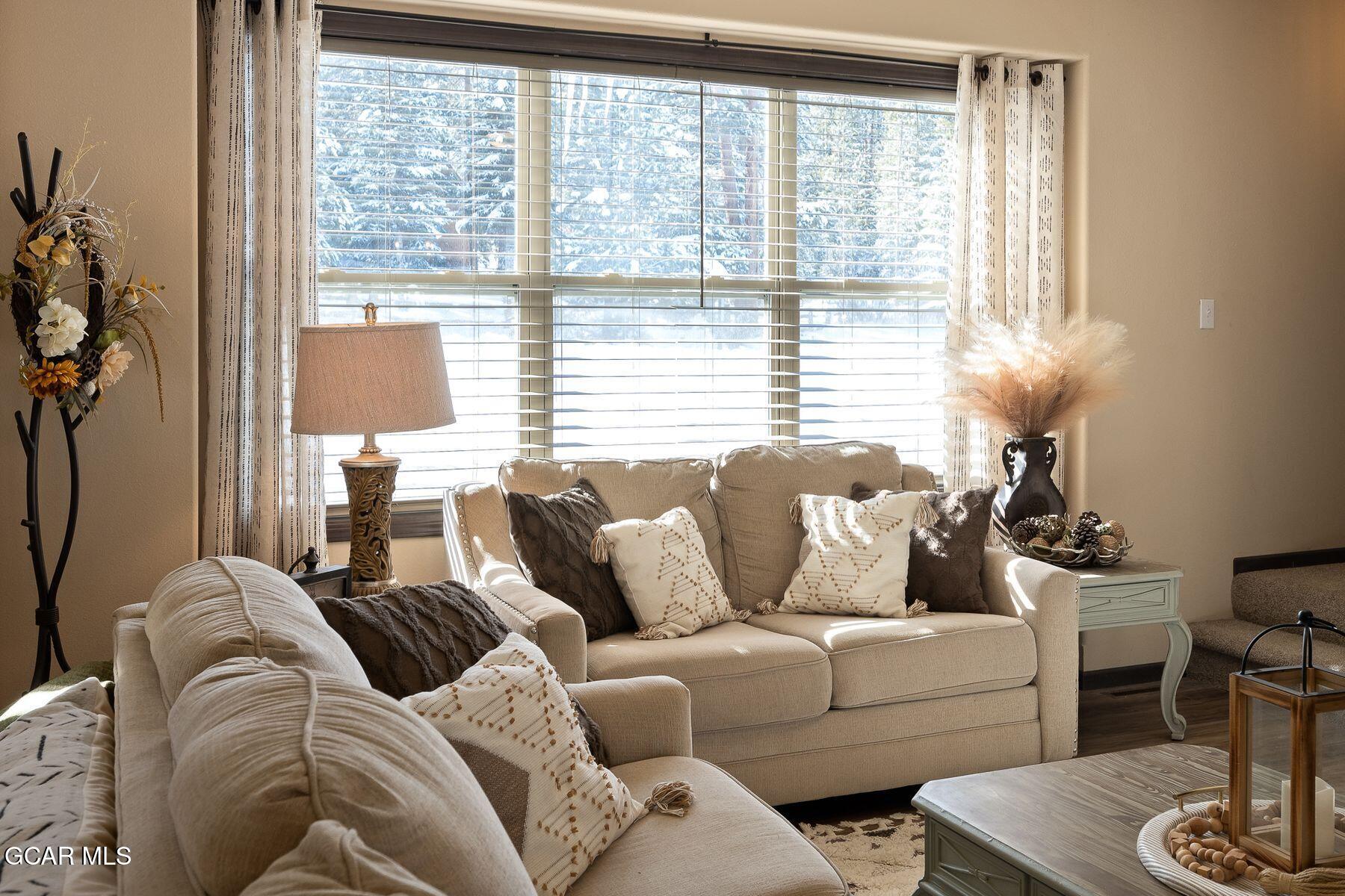 1388 GCR 64 Grand Lake CO 80447