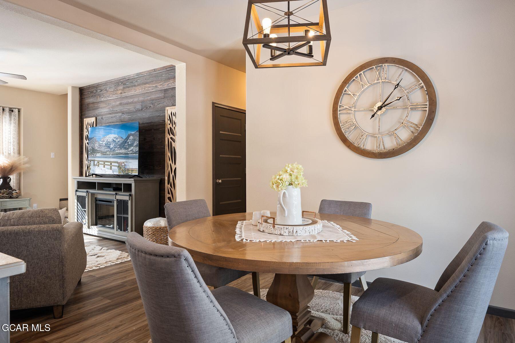 1388 GCR 64 Grand Lake CO 80447