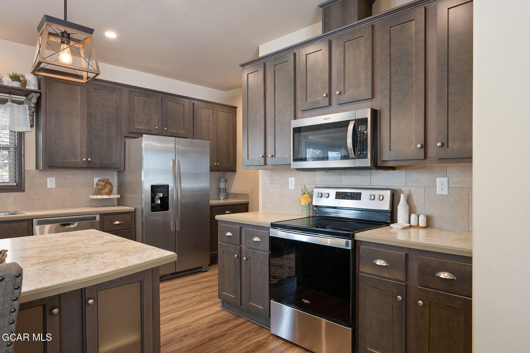 1388 GCR 64 Grand Lake CO 80447