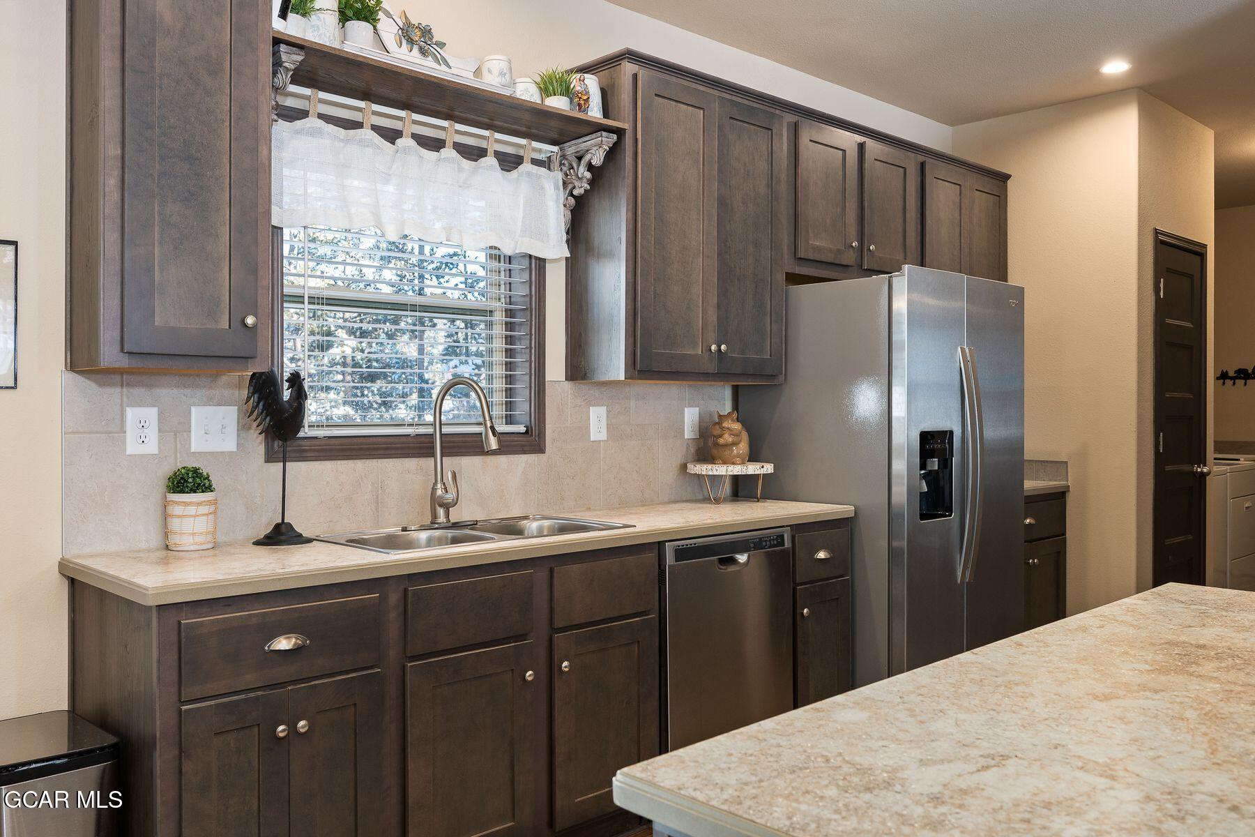 1388 GCR 64 Grand Lake CO 80447