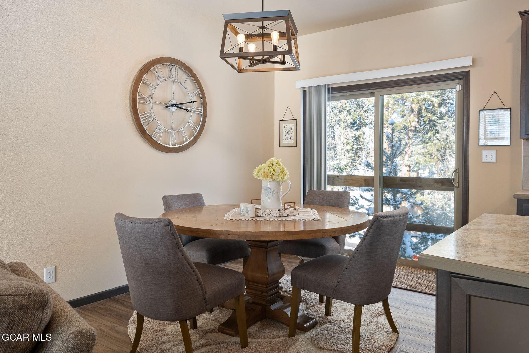 1388 GCR 64 Grand Lake CO 80447