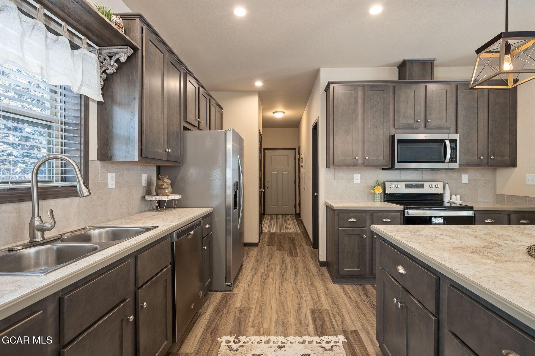 1388 GCR 64 Grand Lake CO 80447