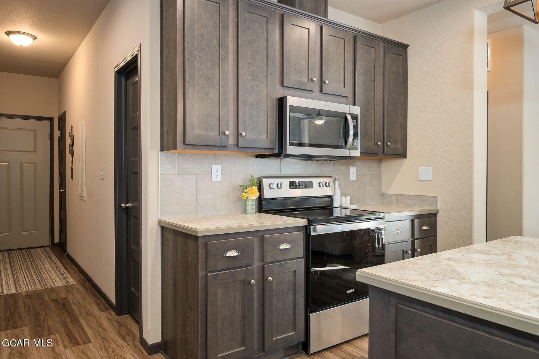 1388 GCR 64 Grand Lake CO 80447