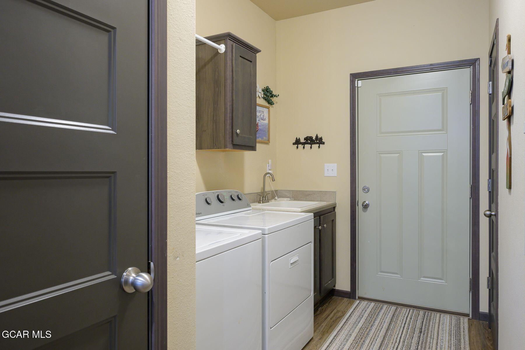 1388 GCR 64 Grand Lake CO 80447