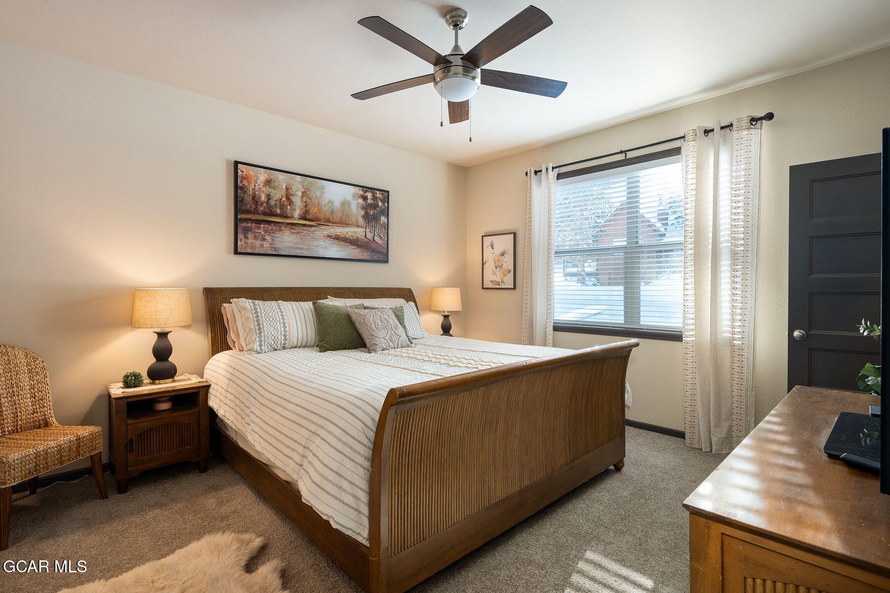 1388 GCR 64 Grand Lake CO 80447