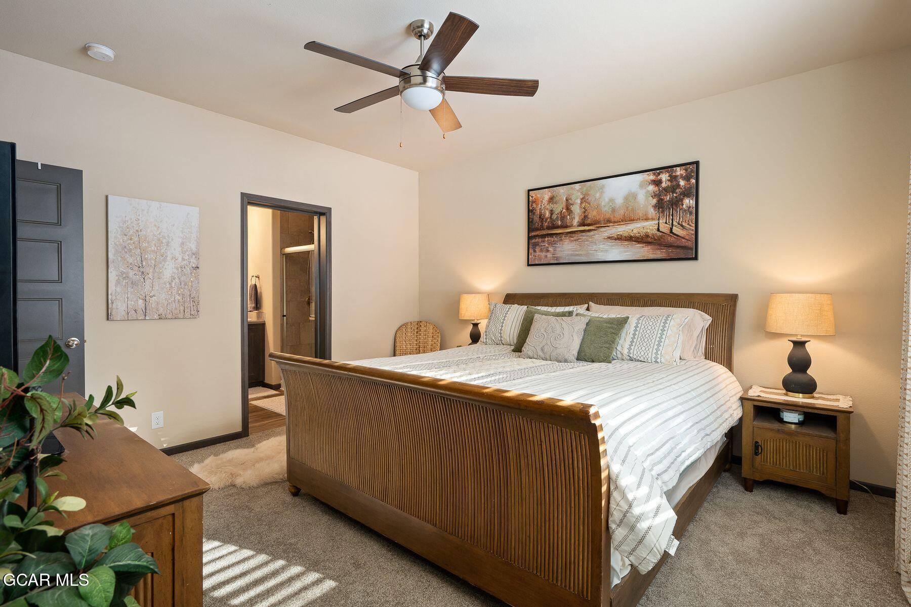 1388 GCR 64 Grand Lake CO 80447