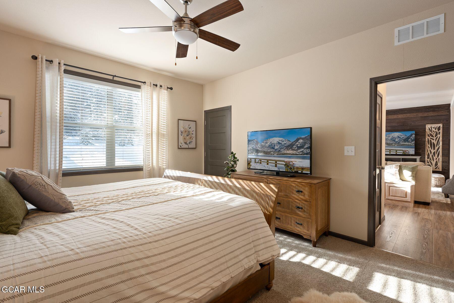 1388 GCR 64 Grand Lake CO 80447