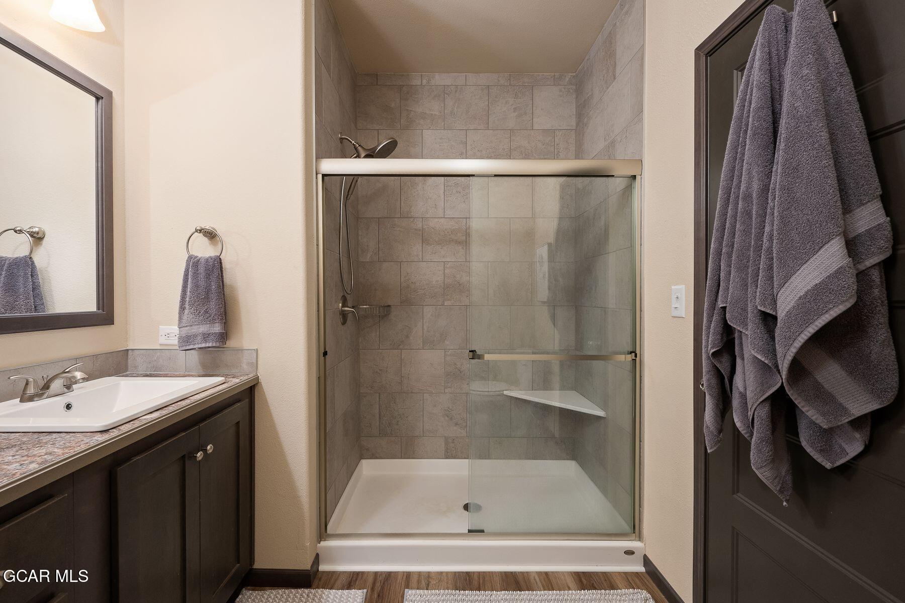 1388 GCR 64 Grand Lake CO 80447