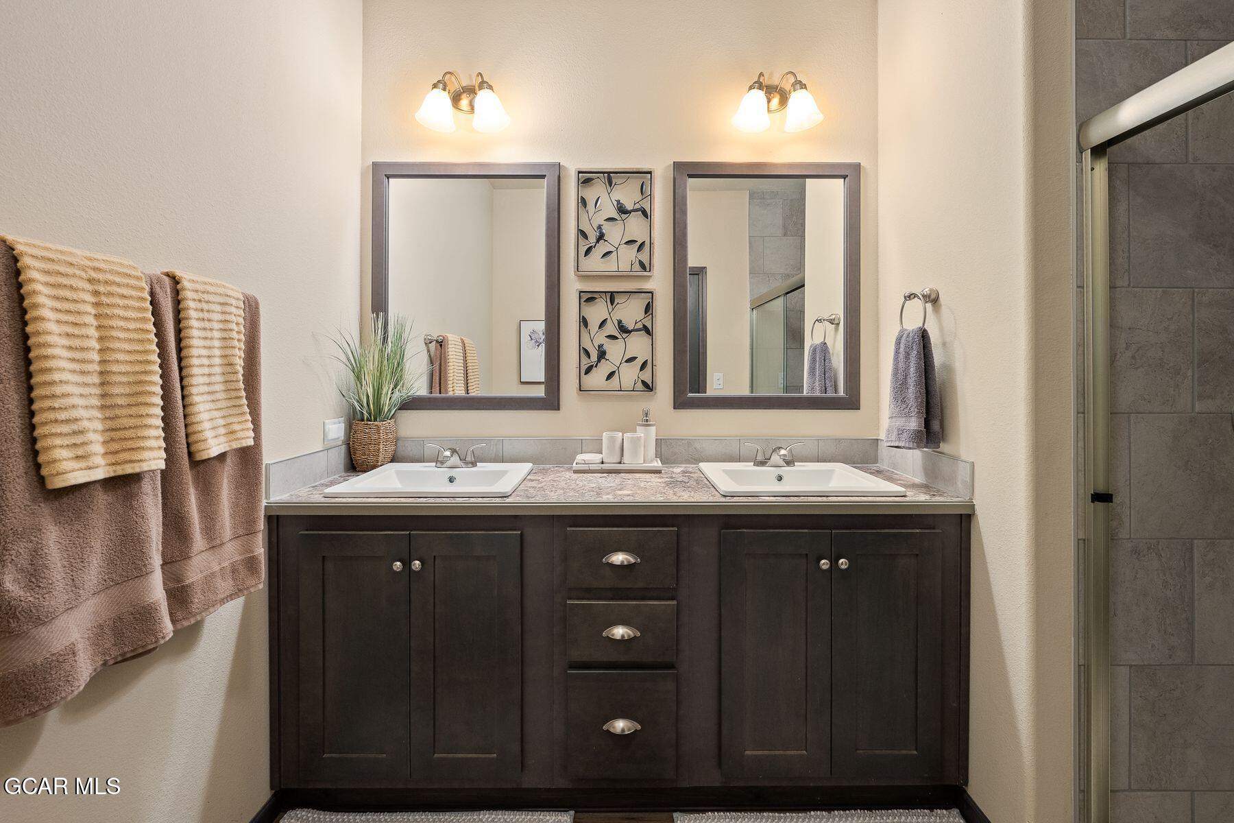 1388 GCR 64 Grand Lake CO 80447