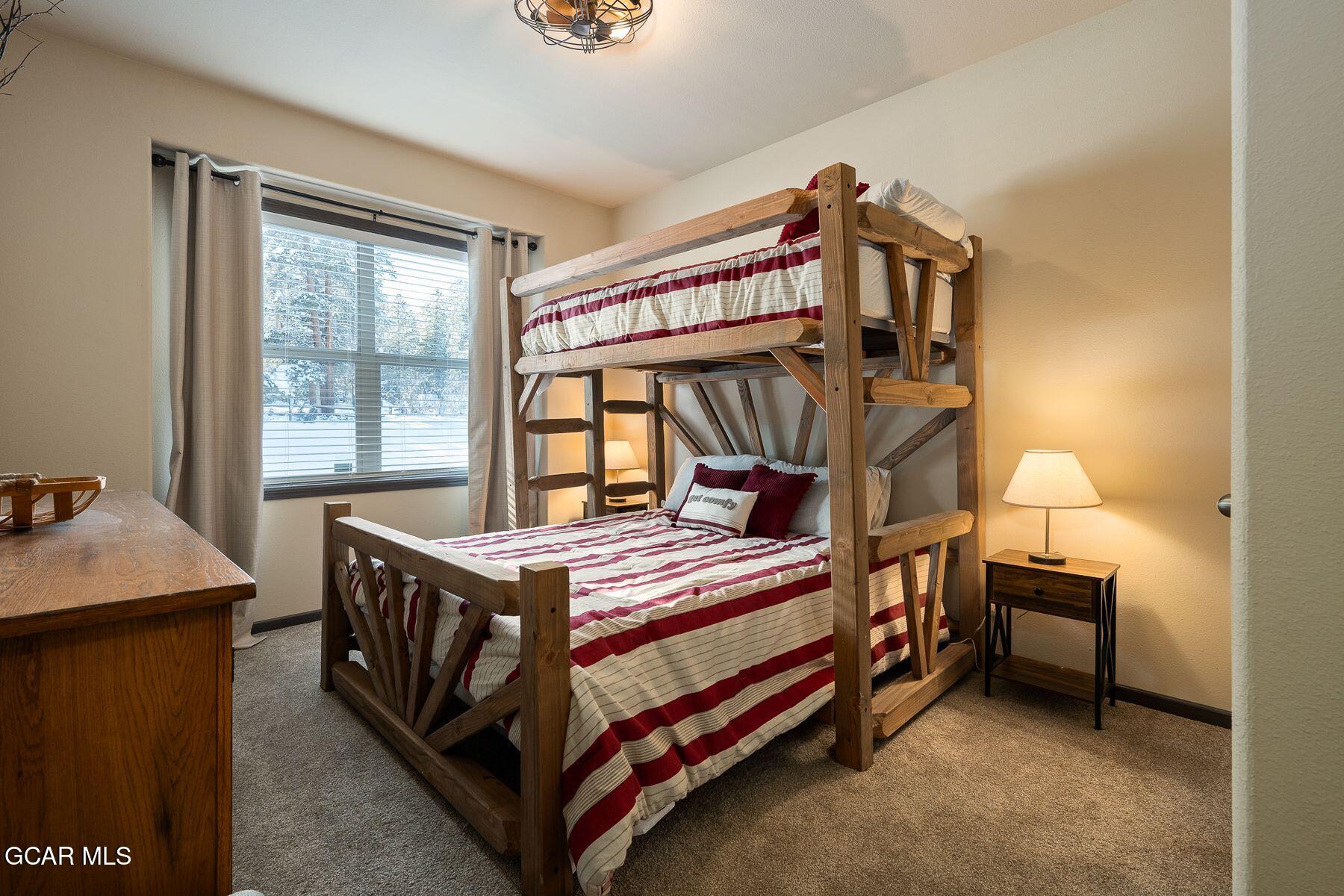 1388 GCR 64 Grand Lake CO 80447