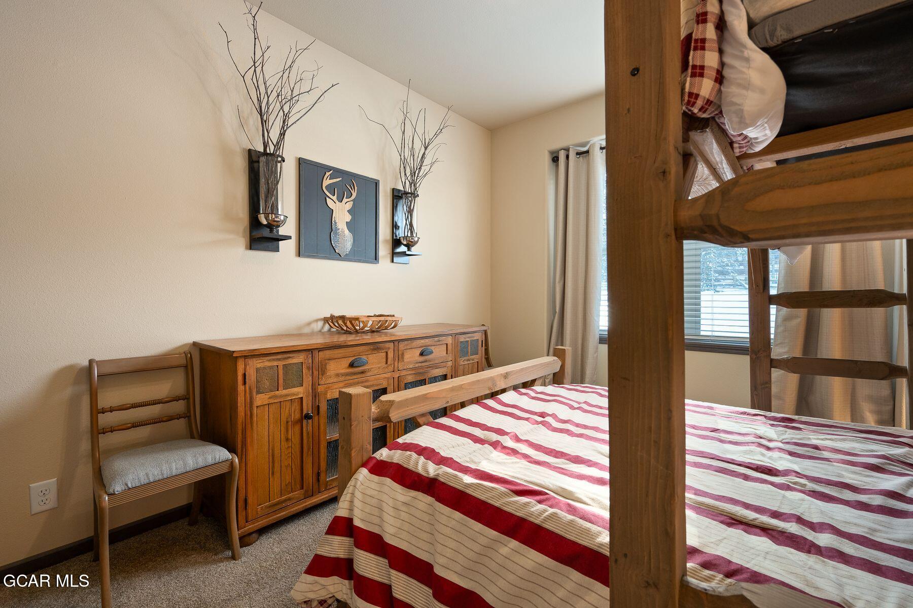 1388 GCR 64 Grand Lake CO 80447