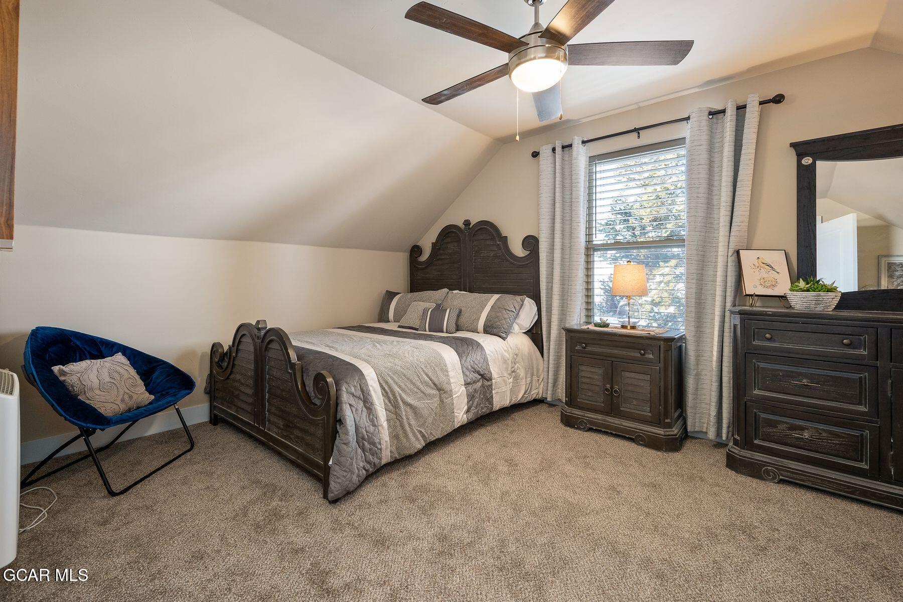 1388 GCR 64 Grand Lake CO 80447