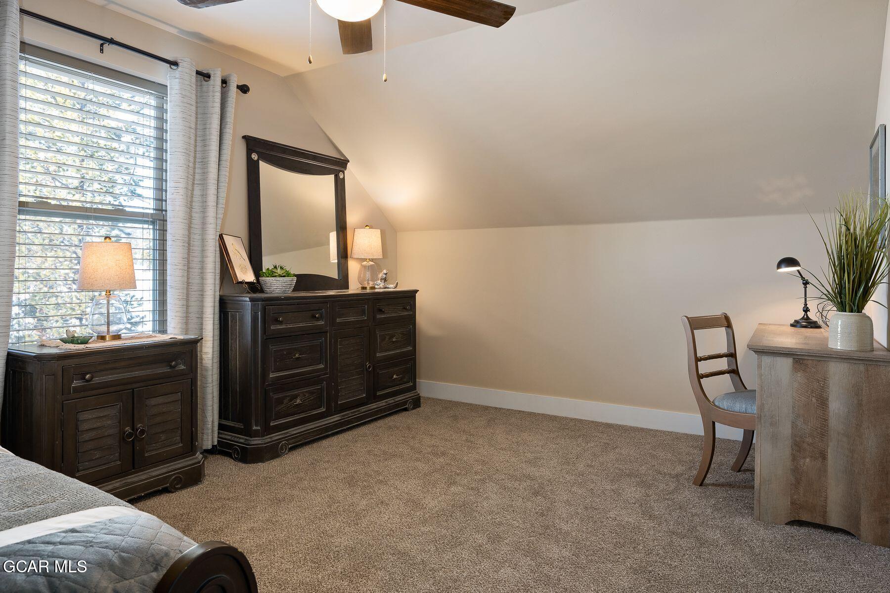 1388 GCR 64 Grand Lake CO 80447