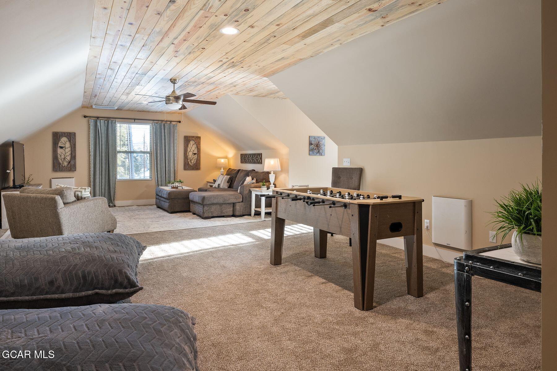 1388 GCR 64 Grand Lake CO 80447