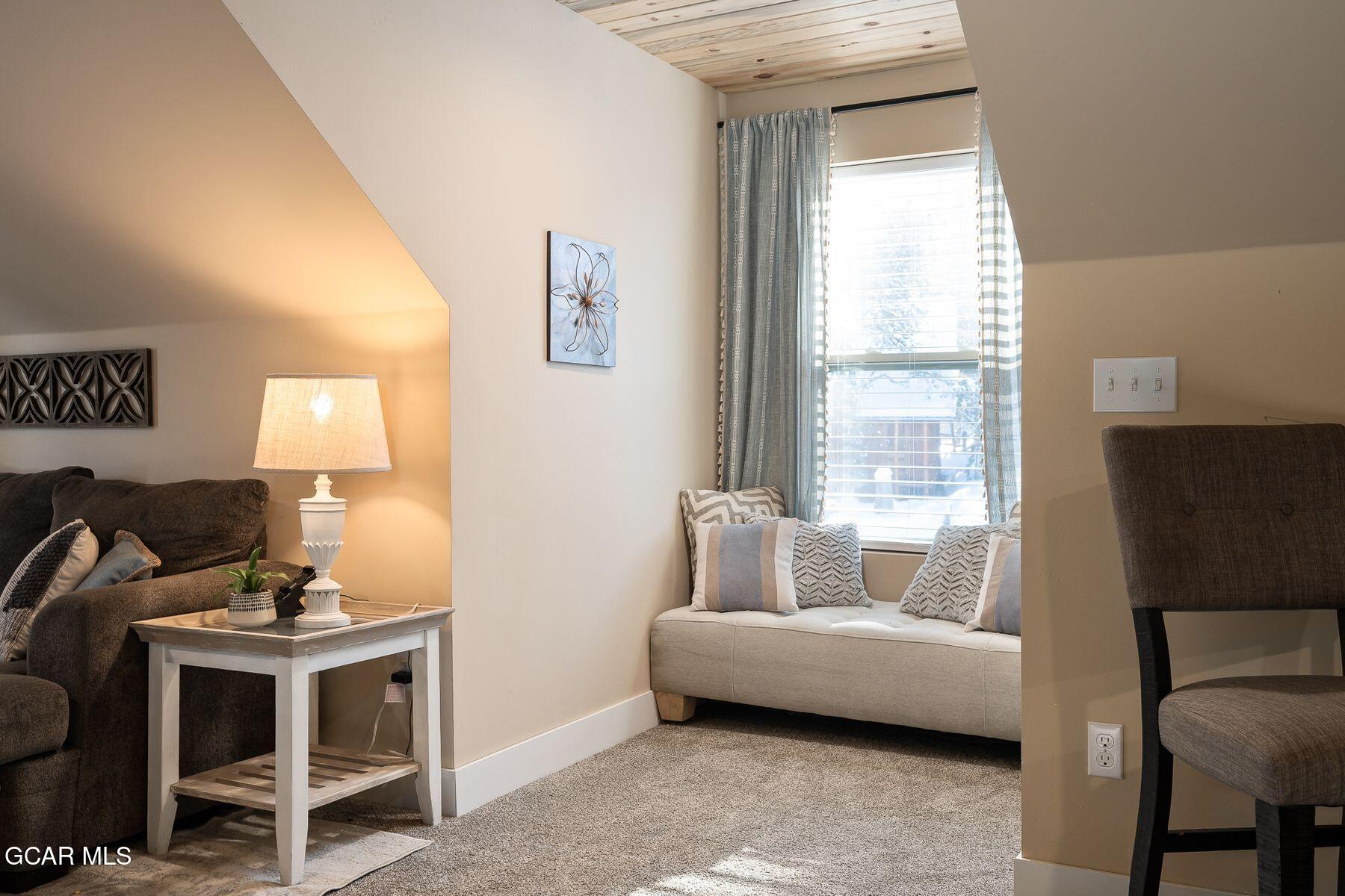 1388 GCR 64 Grand Lake CO 80447