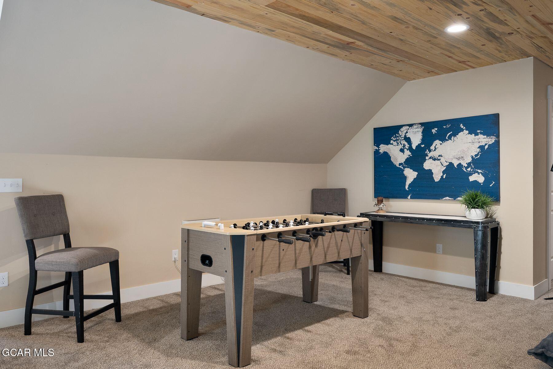 1388 GCR 64 Grand Lake CO 80447