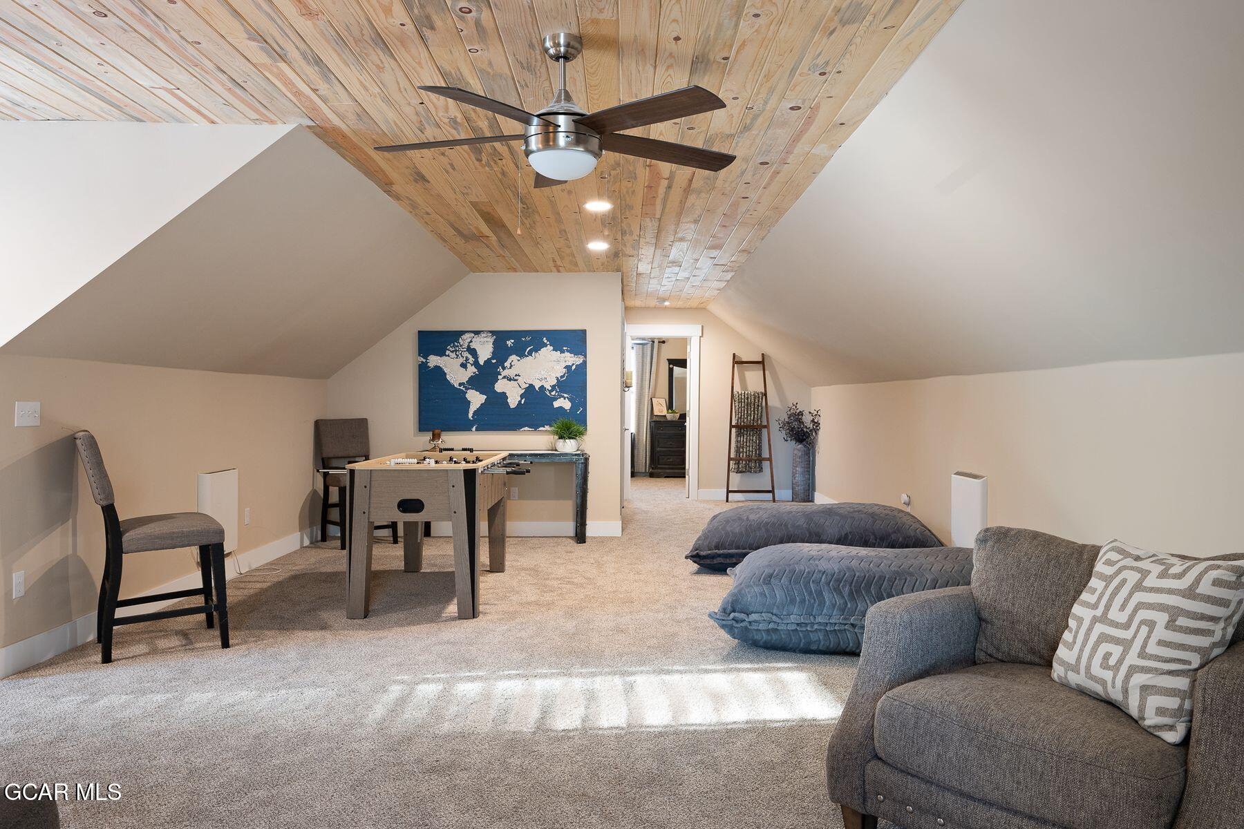 1388 GCR 64 Grand Lake CO 80447