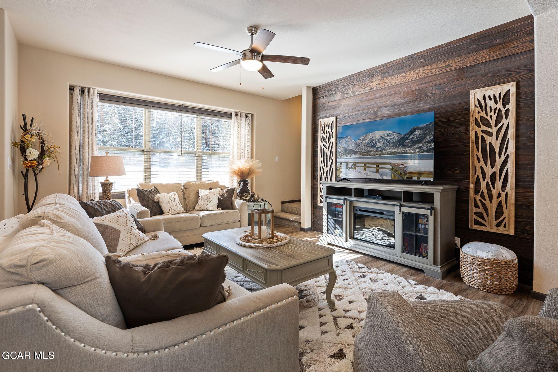 1388 GCR 64 Grand Lake CO 80447