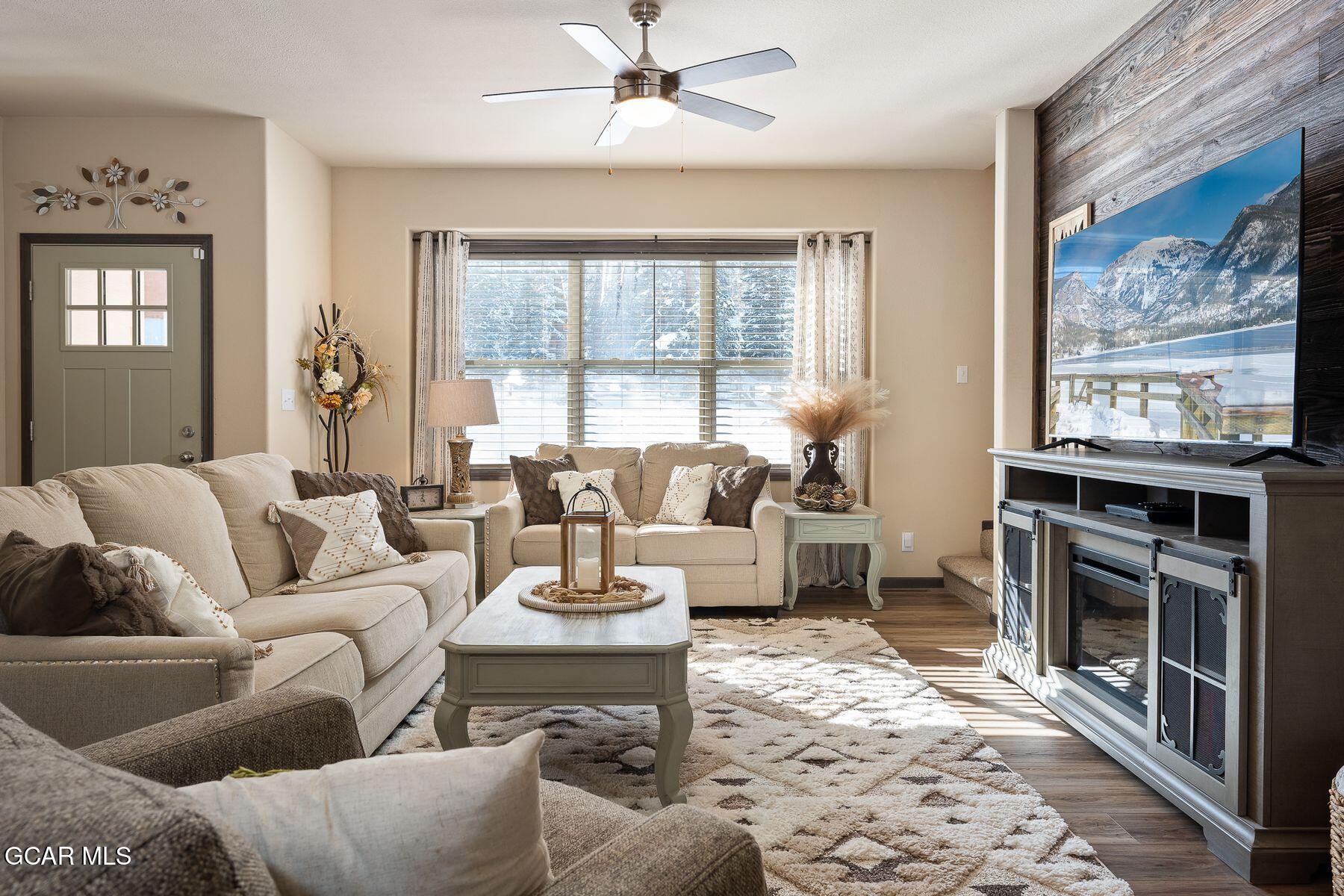 1388 GCR 64 Grand Lake CO 80447