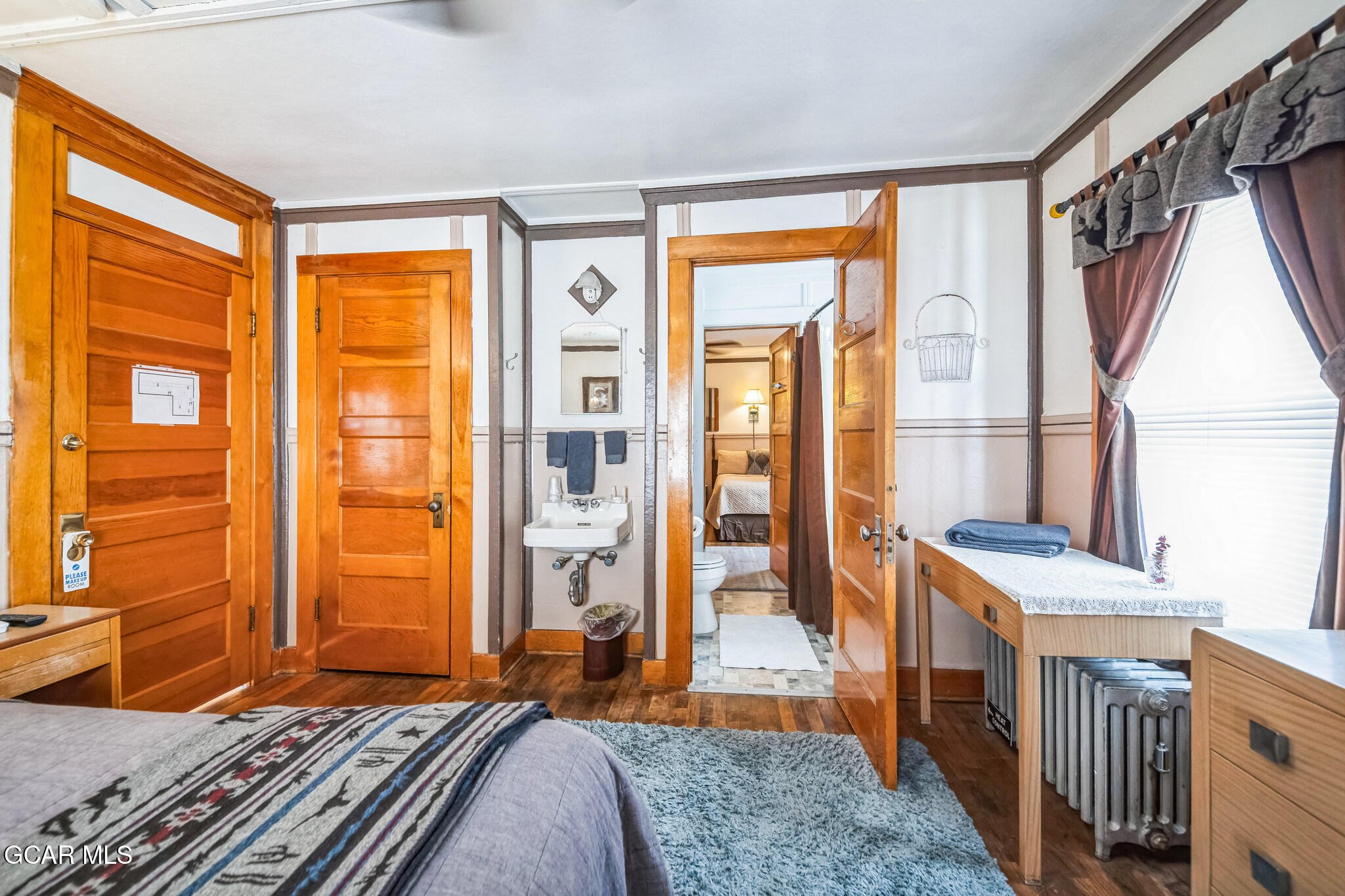 104 South 2nd Street Kremmling CO 80459