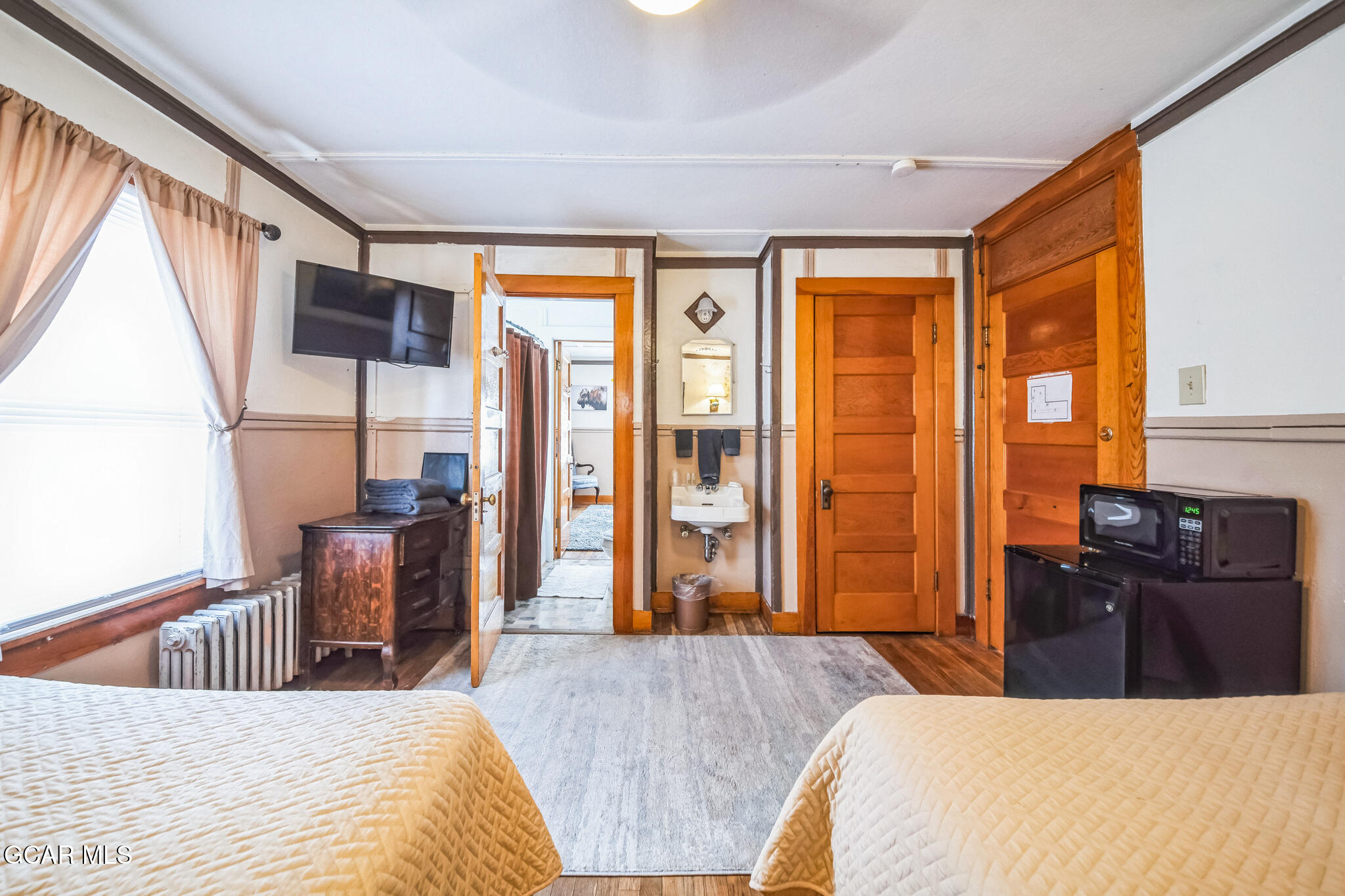 104 South 2nd Street Kremmling CO 80459