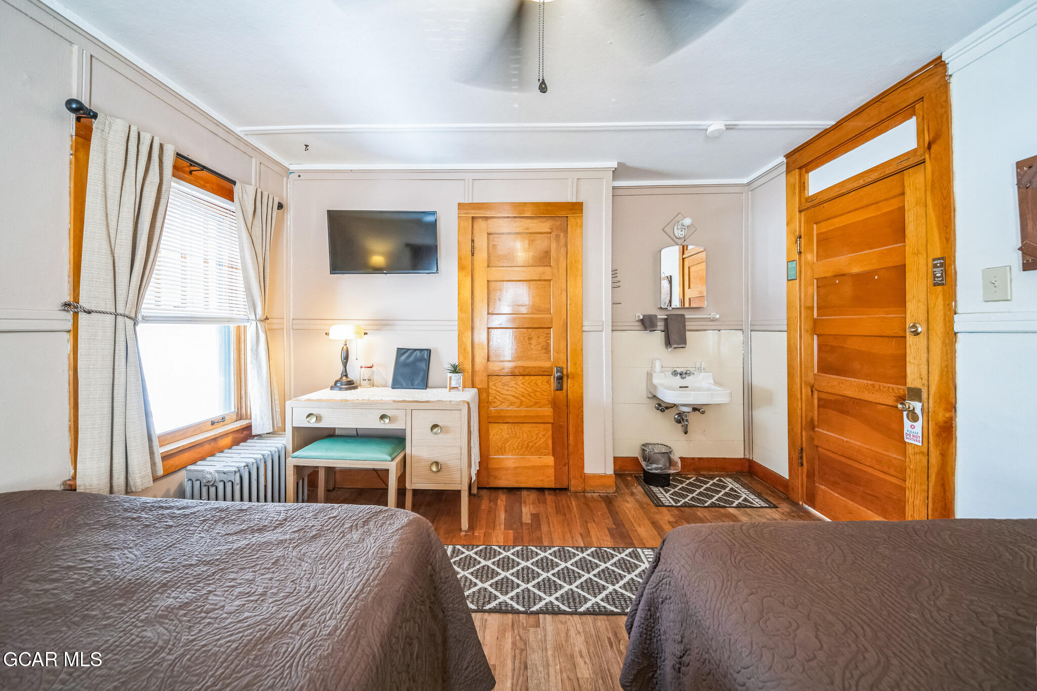 104 South 2nd Street Kremmling CO 80459