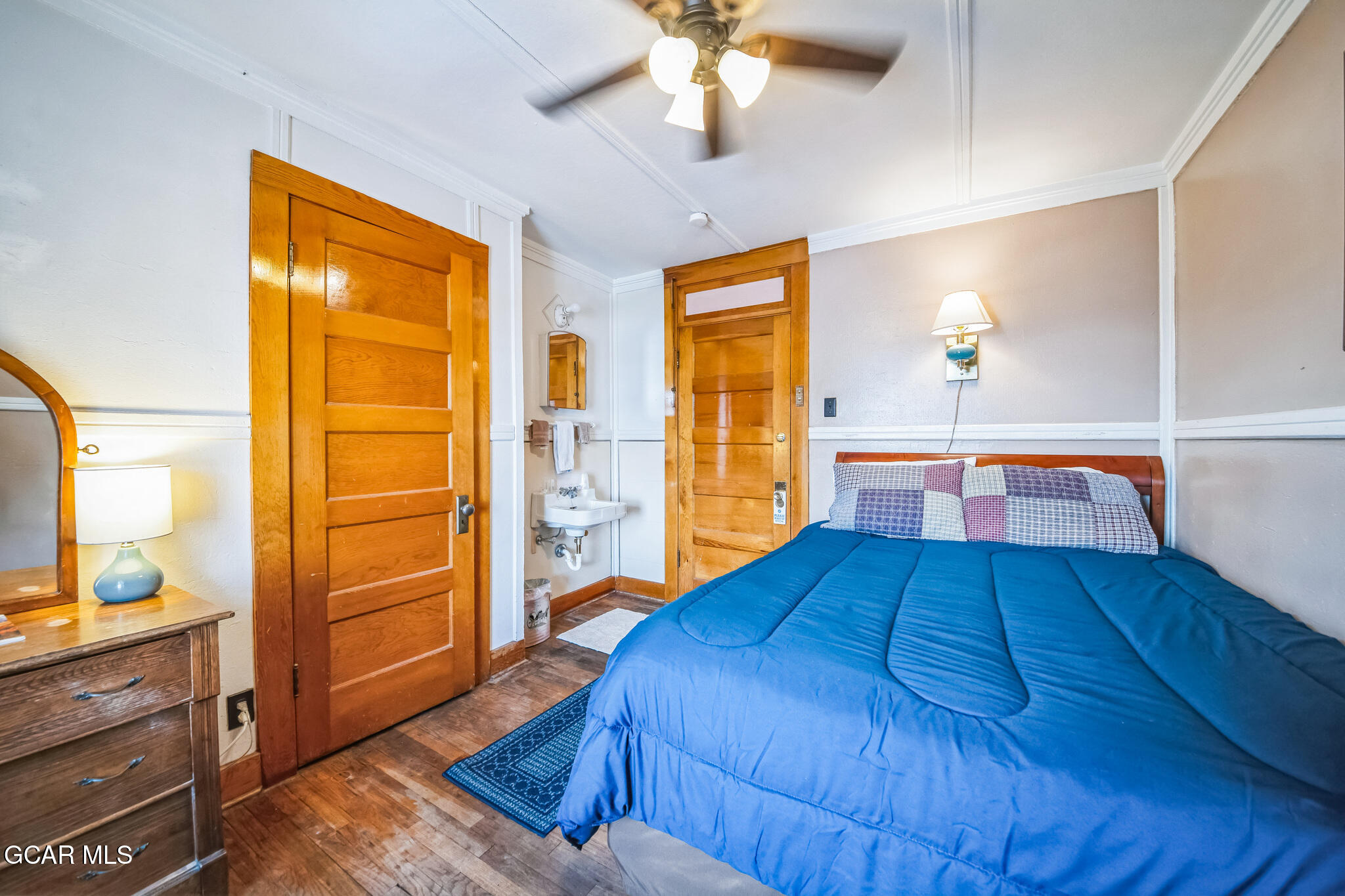 104 South 2nd Street Kremmling CO 80459