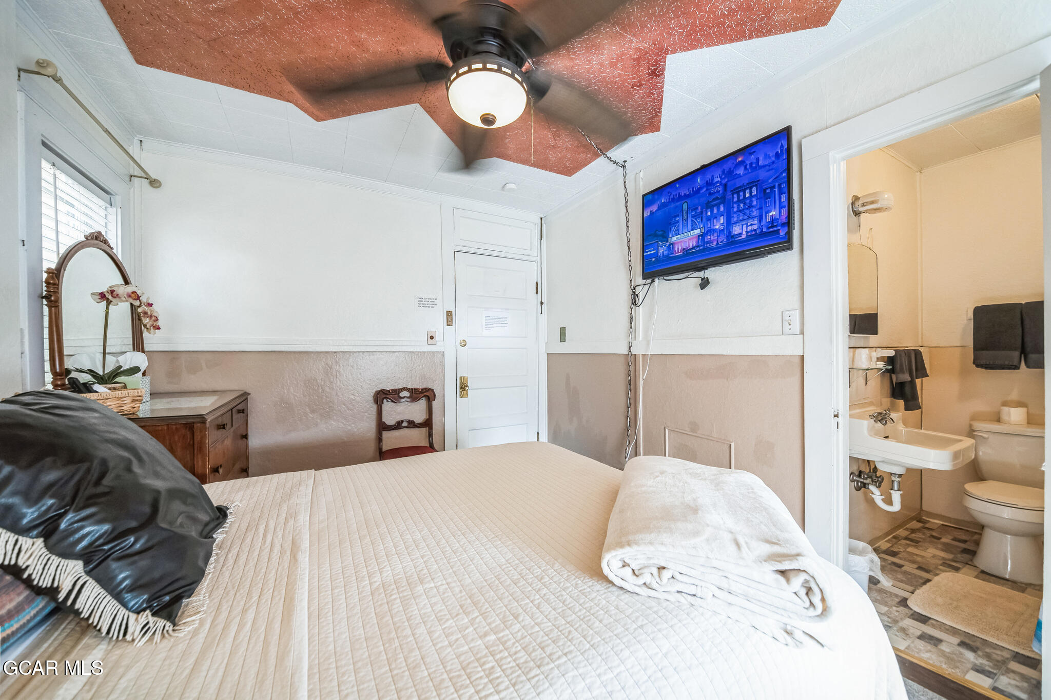 104 South 2nd Street Kremmling CO 80459