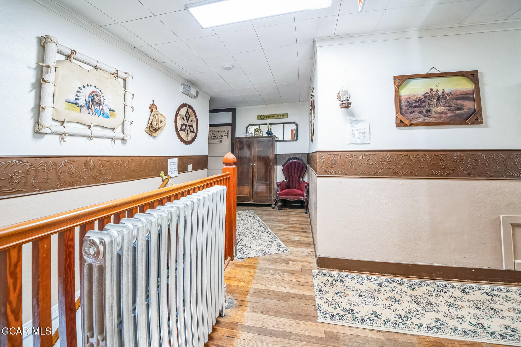 104 South 2nd Street Kremmling CO 80459