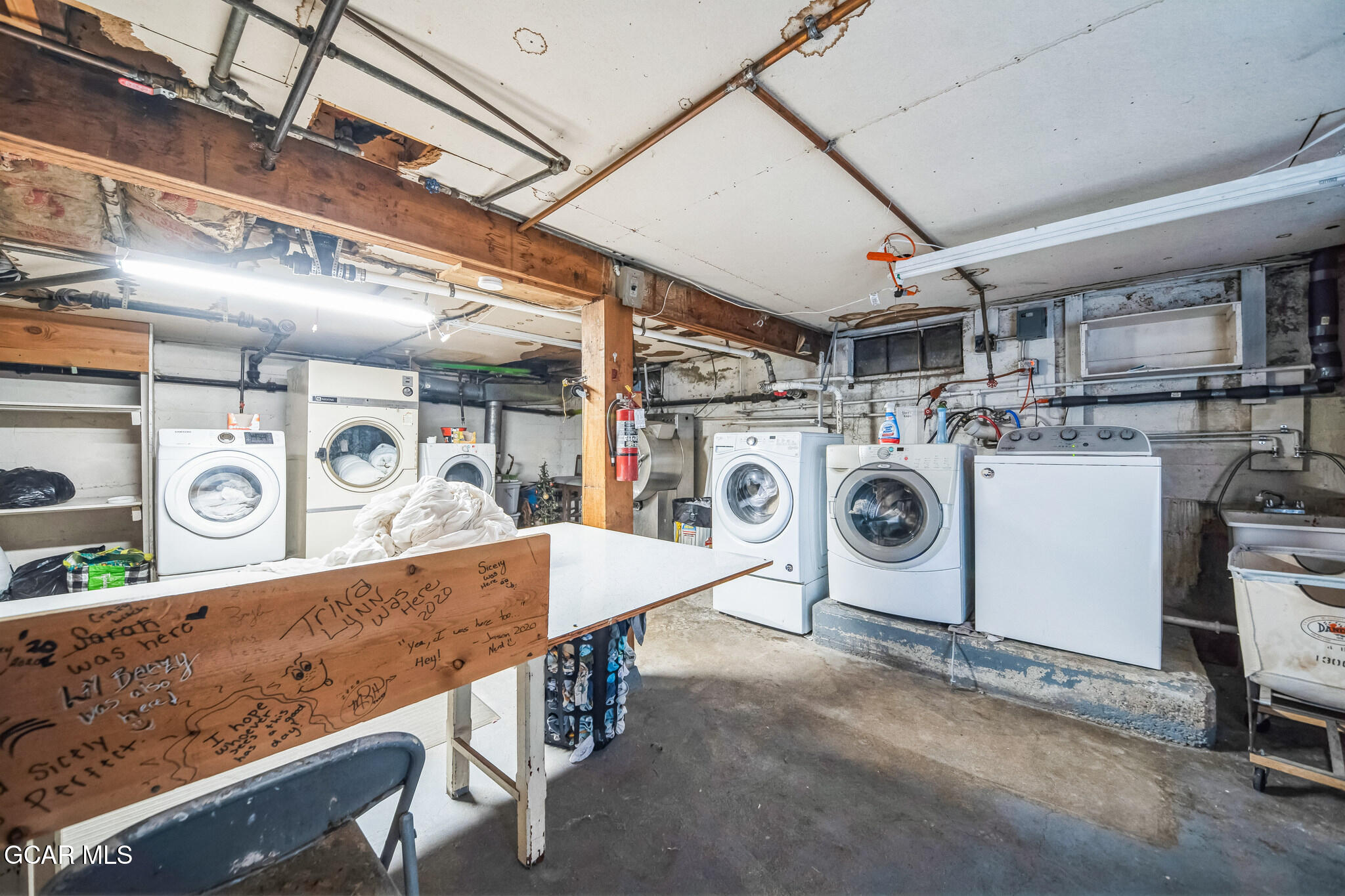 104 South 2nd Street Kremmling CO 80459